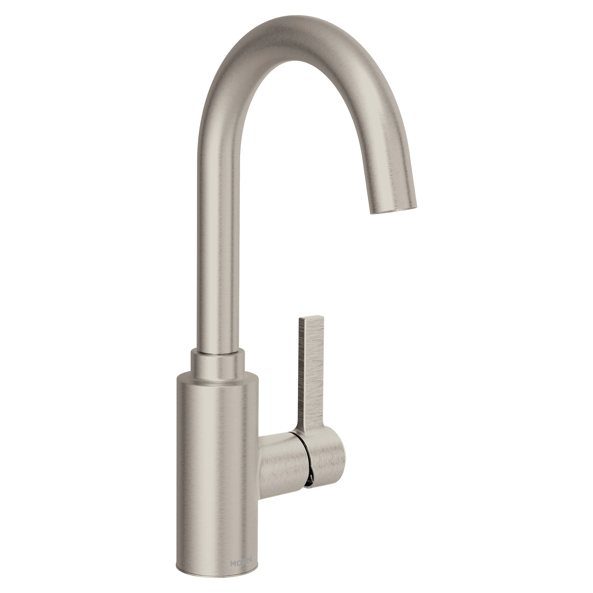 Genta LX One-Handle Bar Faucet - Image 9