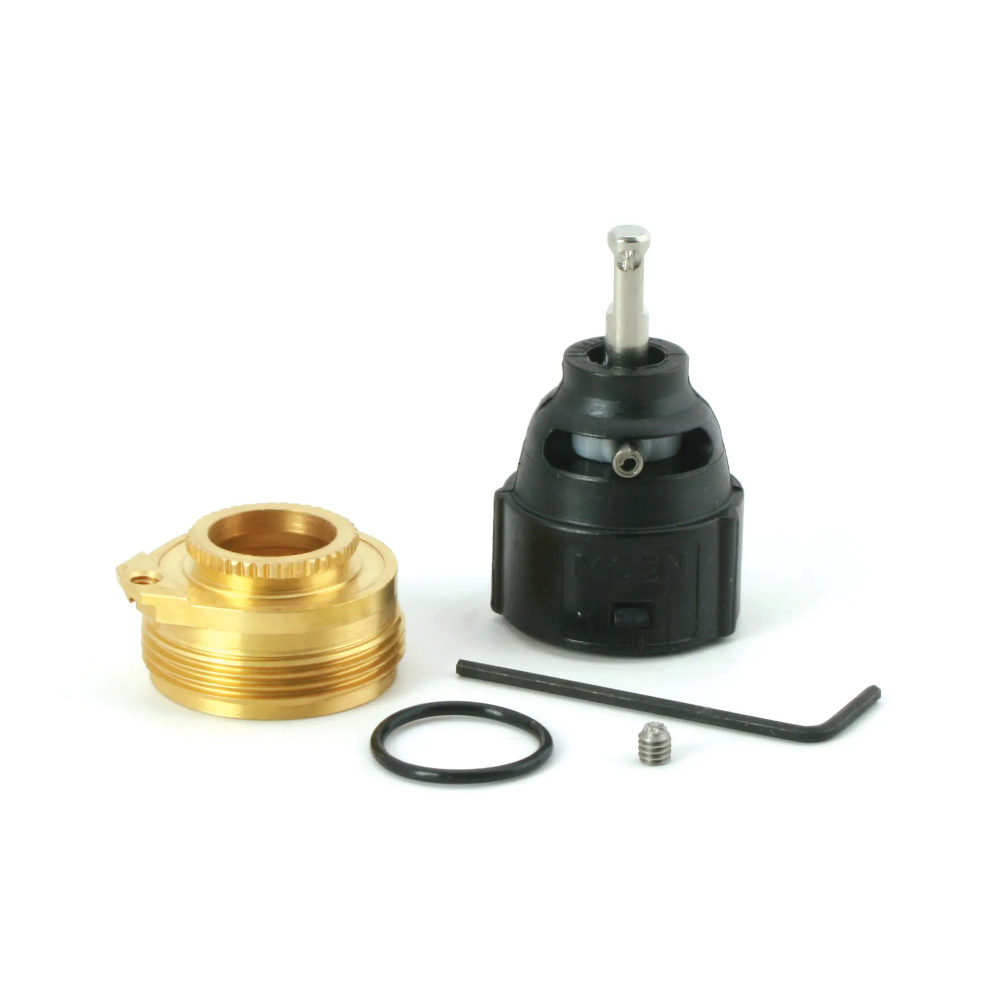 Commercial Parts & Accessories Cartridge Repair Kit - Image 2