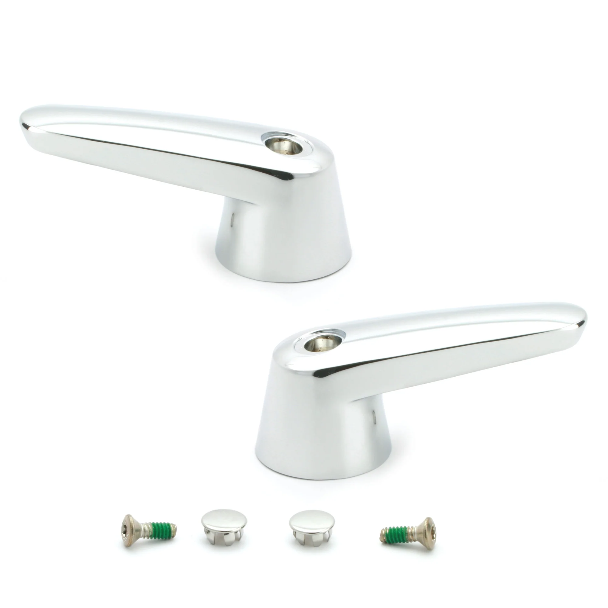 Commercial Parts & Accessories Handle Kit