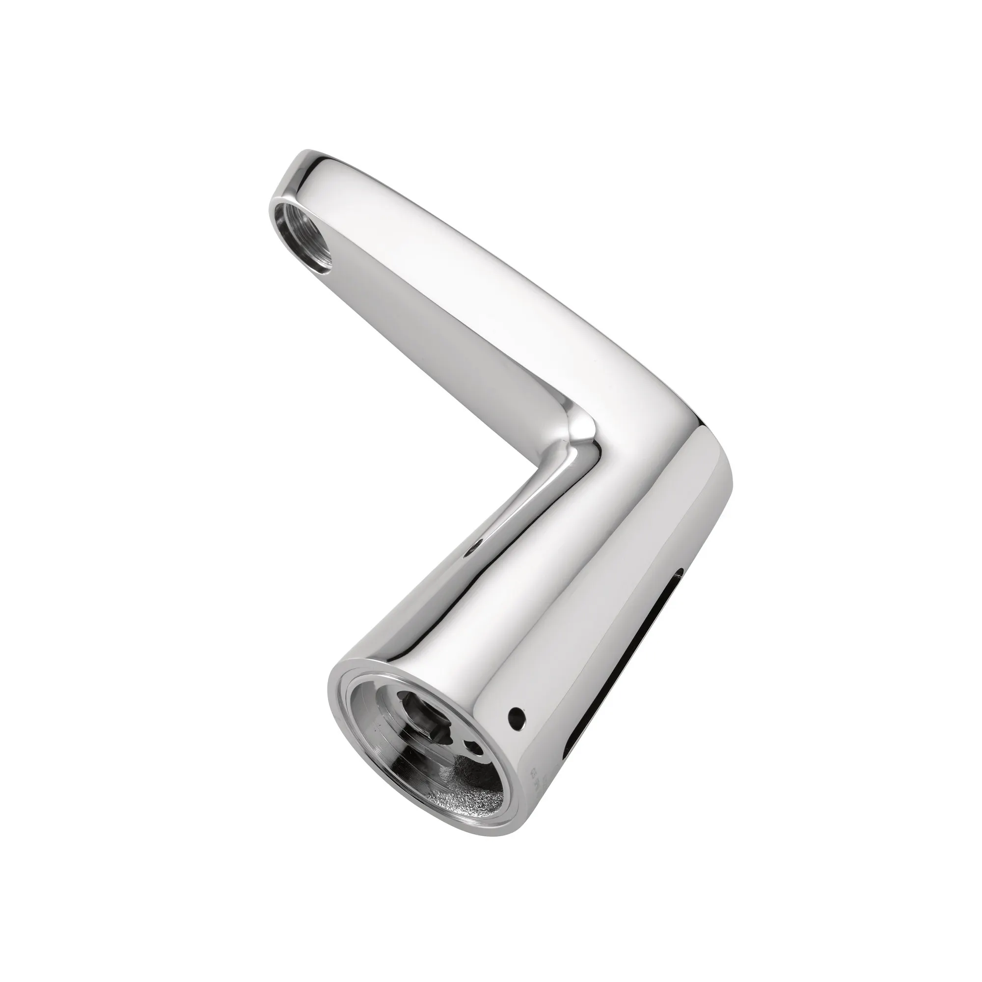 Commercial Parts & Accessories Spout Kit - Image 2