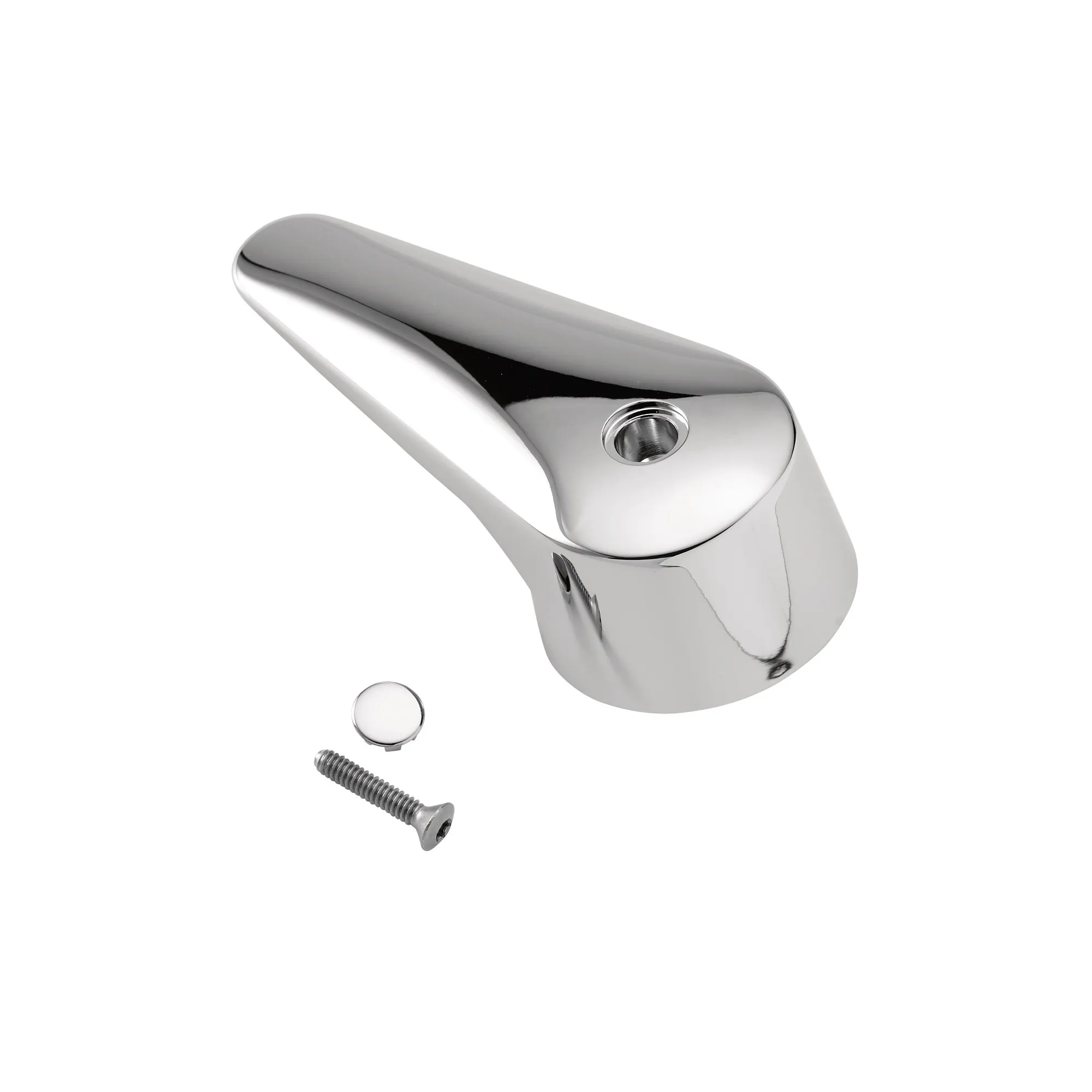 Commercial Parts & Accessories Handle Escutcheon - Image 2