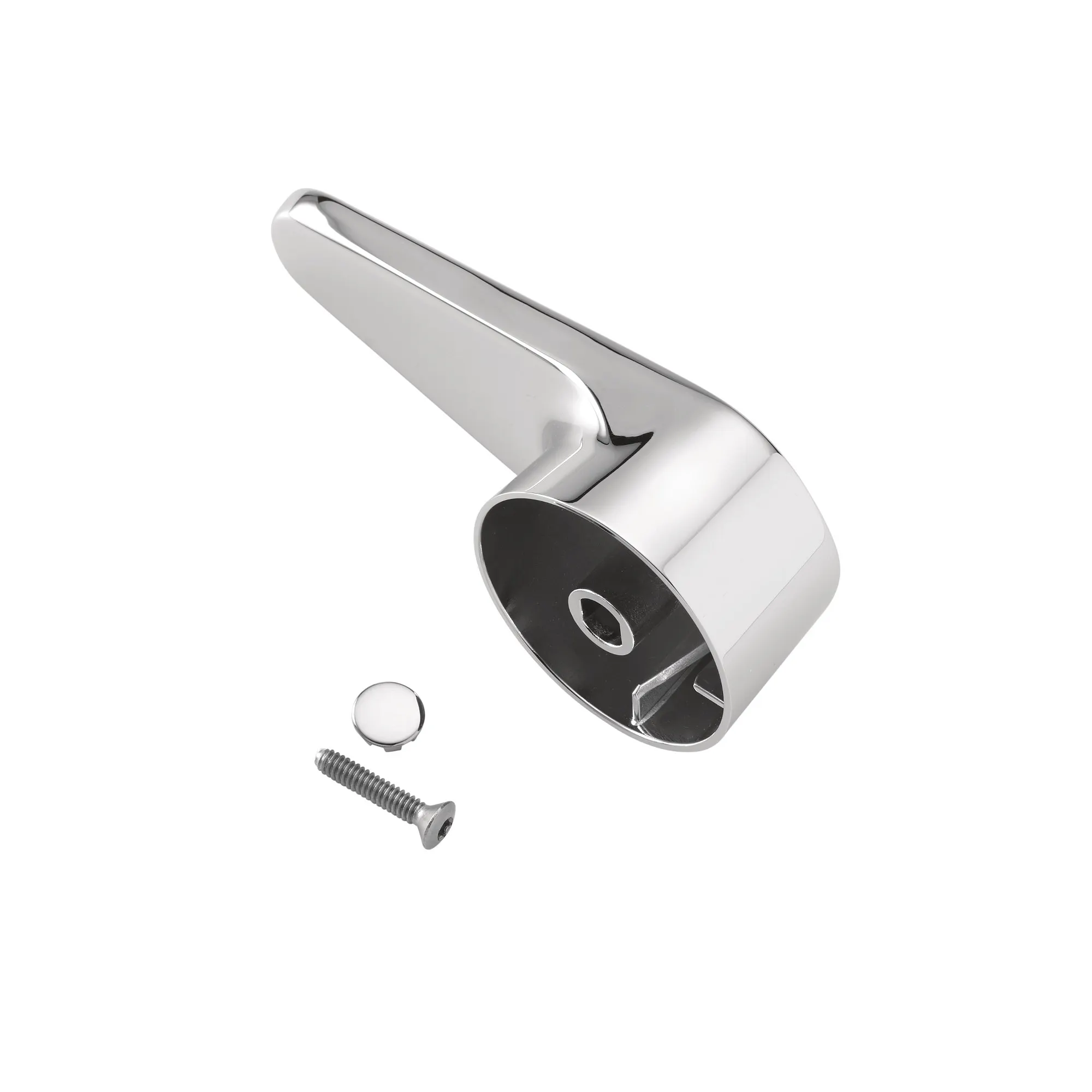 Commercial Parts & Accessories Handle Escutcheon - Image 3