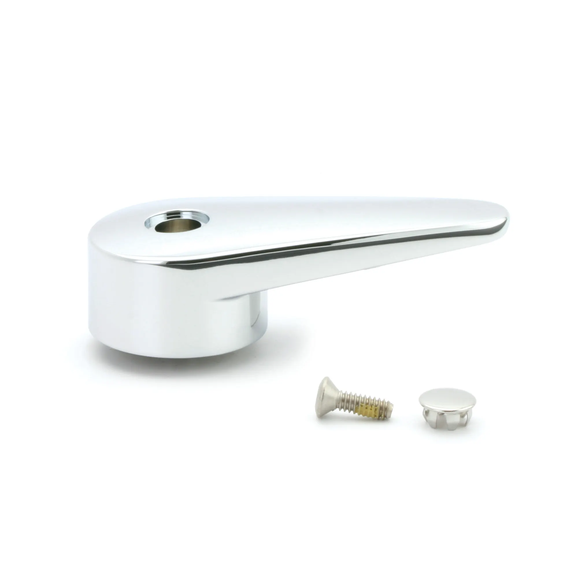Commercial Parts & Accessories Handle Kit - Image 2