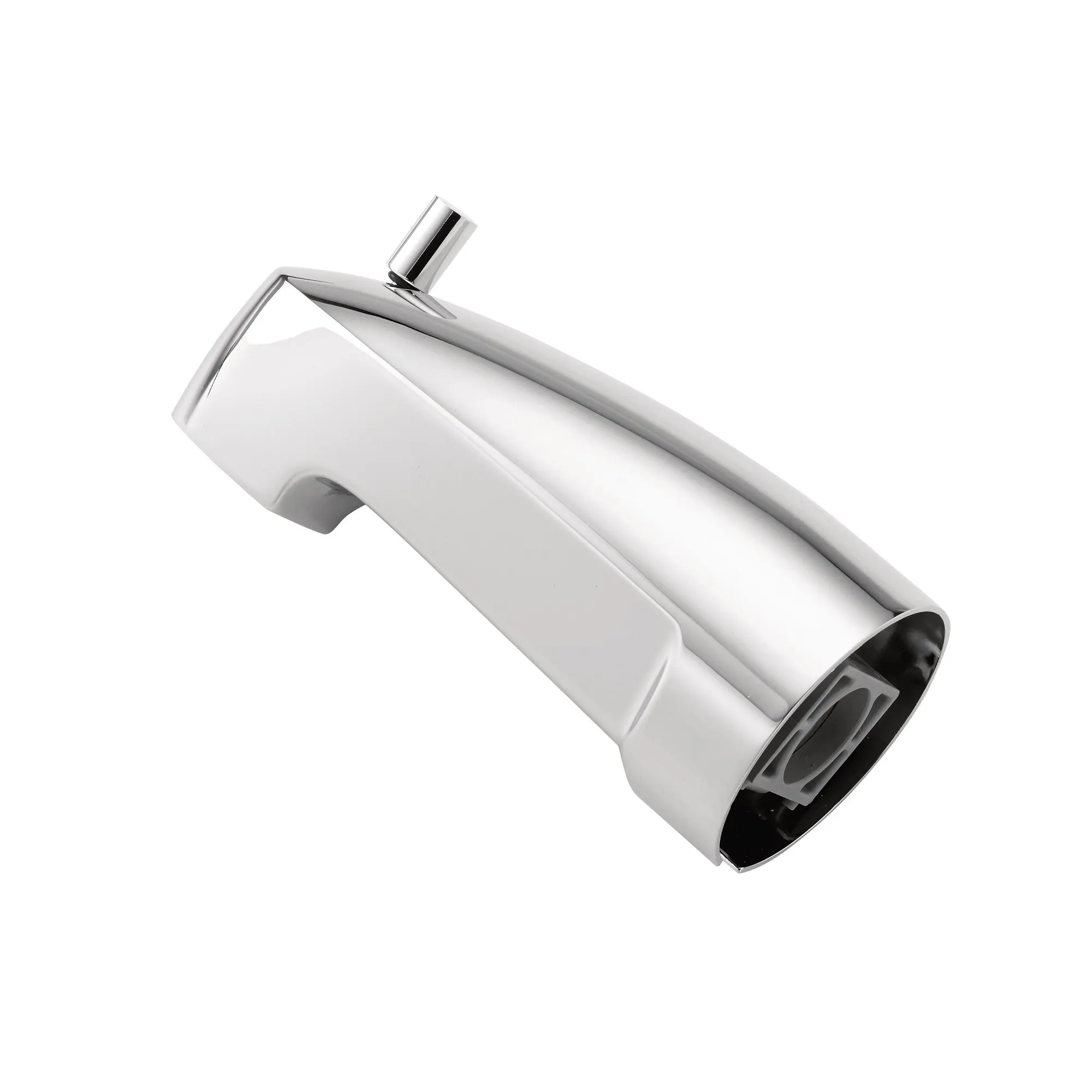 Commercial Parts & Accessories Diverter Tub Spout - Image 2