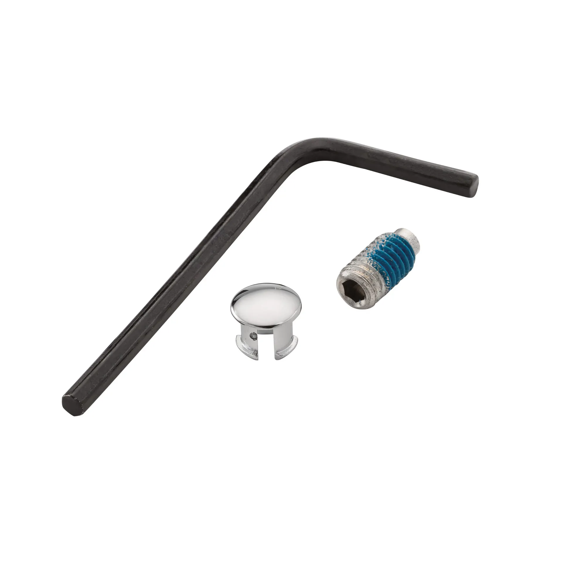 Commercial Parts & Accessories Set Screw Kit - Image 2