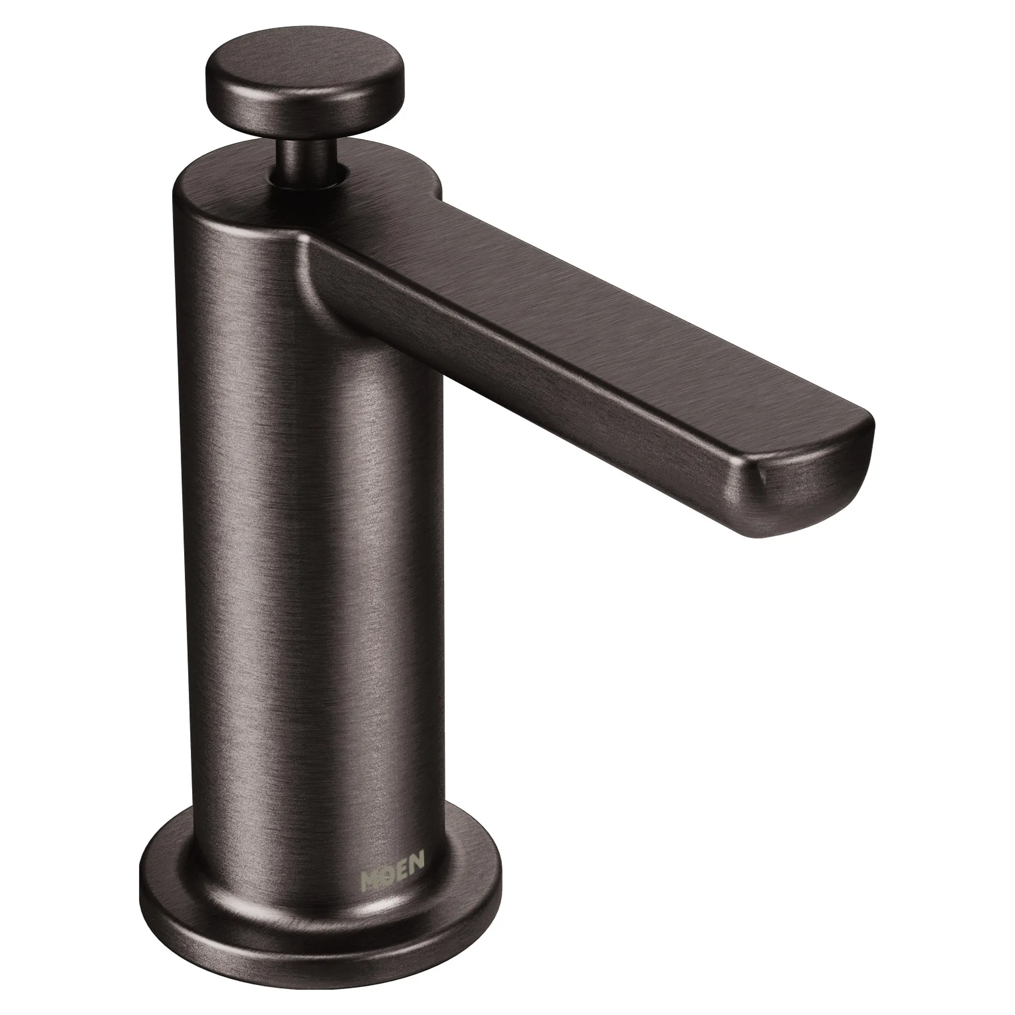 Align One-Handle Pre-Rinse Spring Pulldown Kitchen Faucet - Image 34
