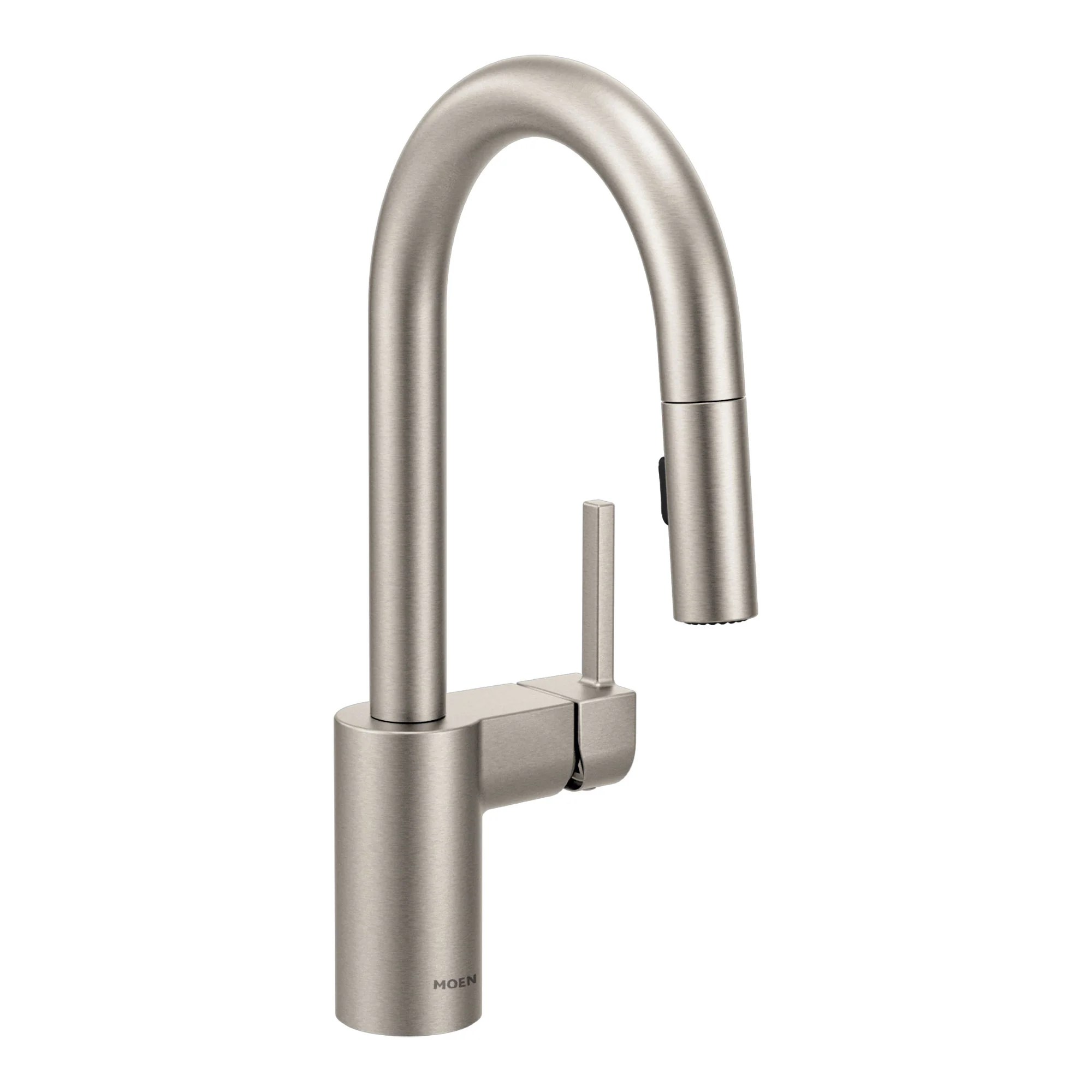 Align One-Handle Pulldown Bar Faucet - Image 11
