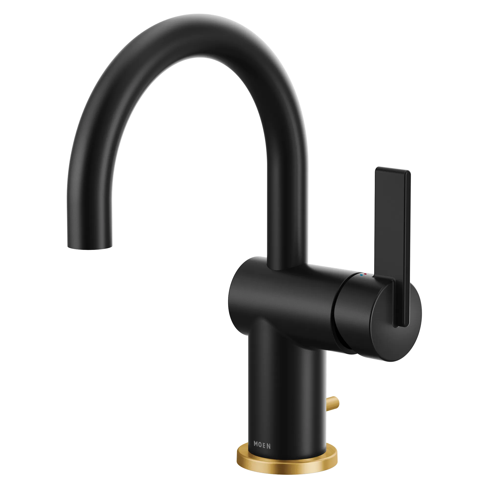 Cia One-handle Bathroom Sink Faucet - Image 14