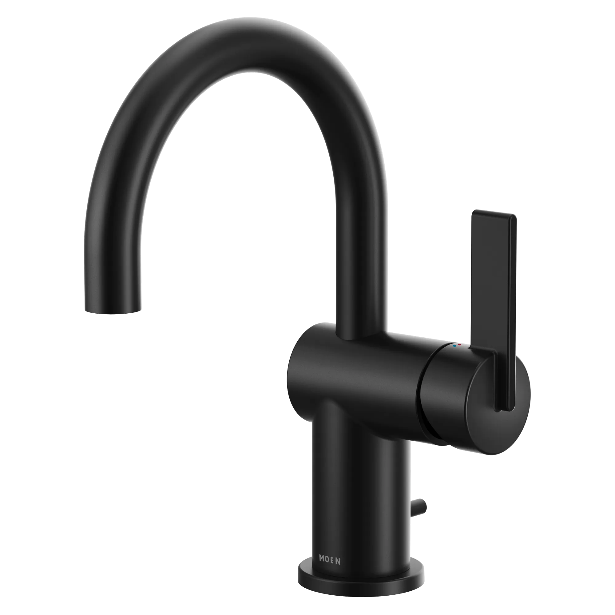 Cia One-handle Bathroom Sink Faucet - Image 16