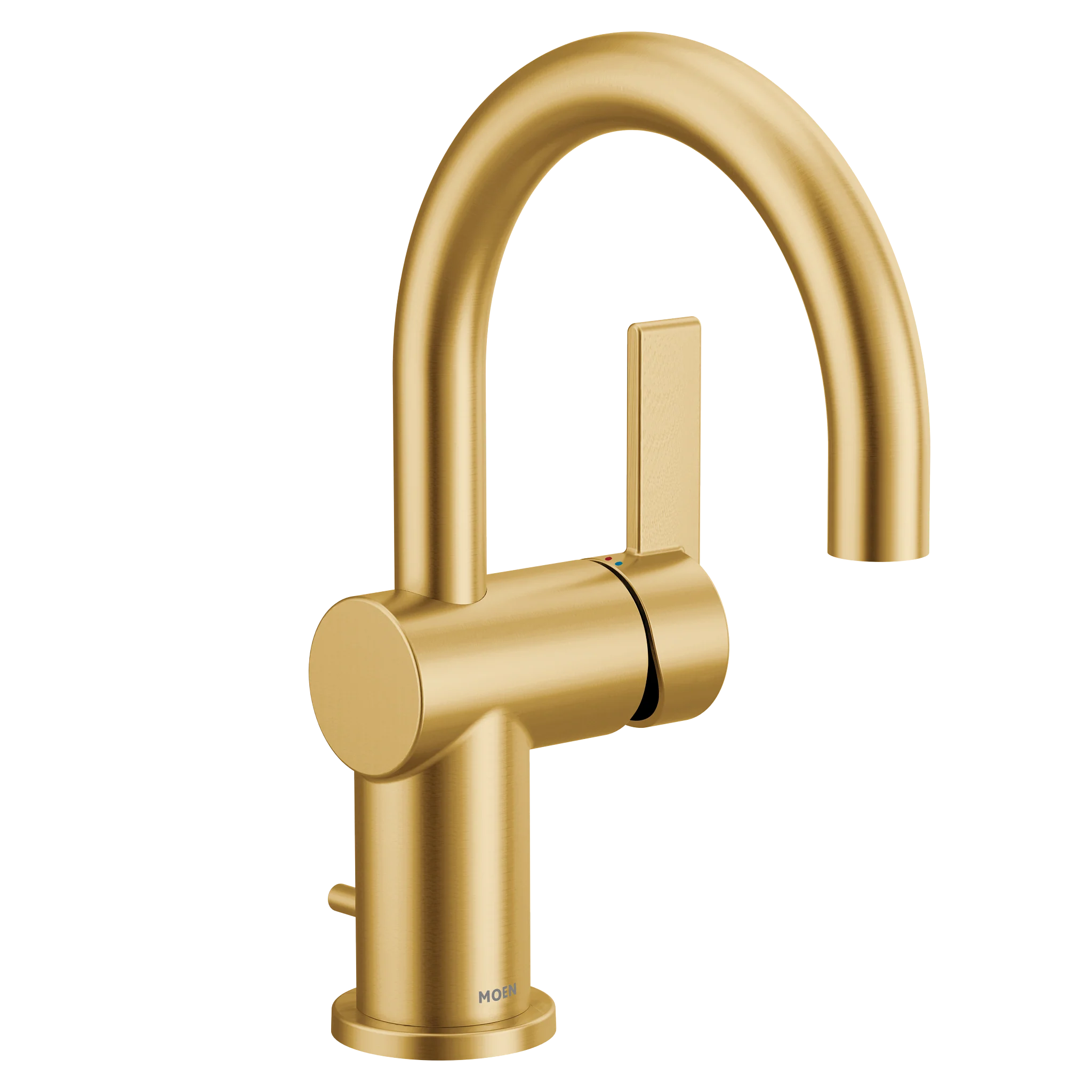 Cia One-handle Bathroom Sink Faucet - Image 23