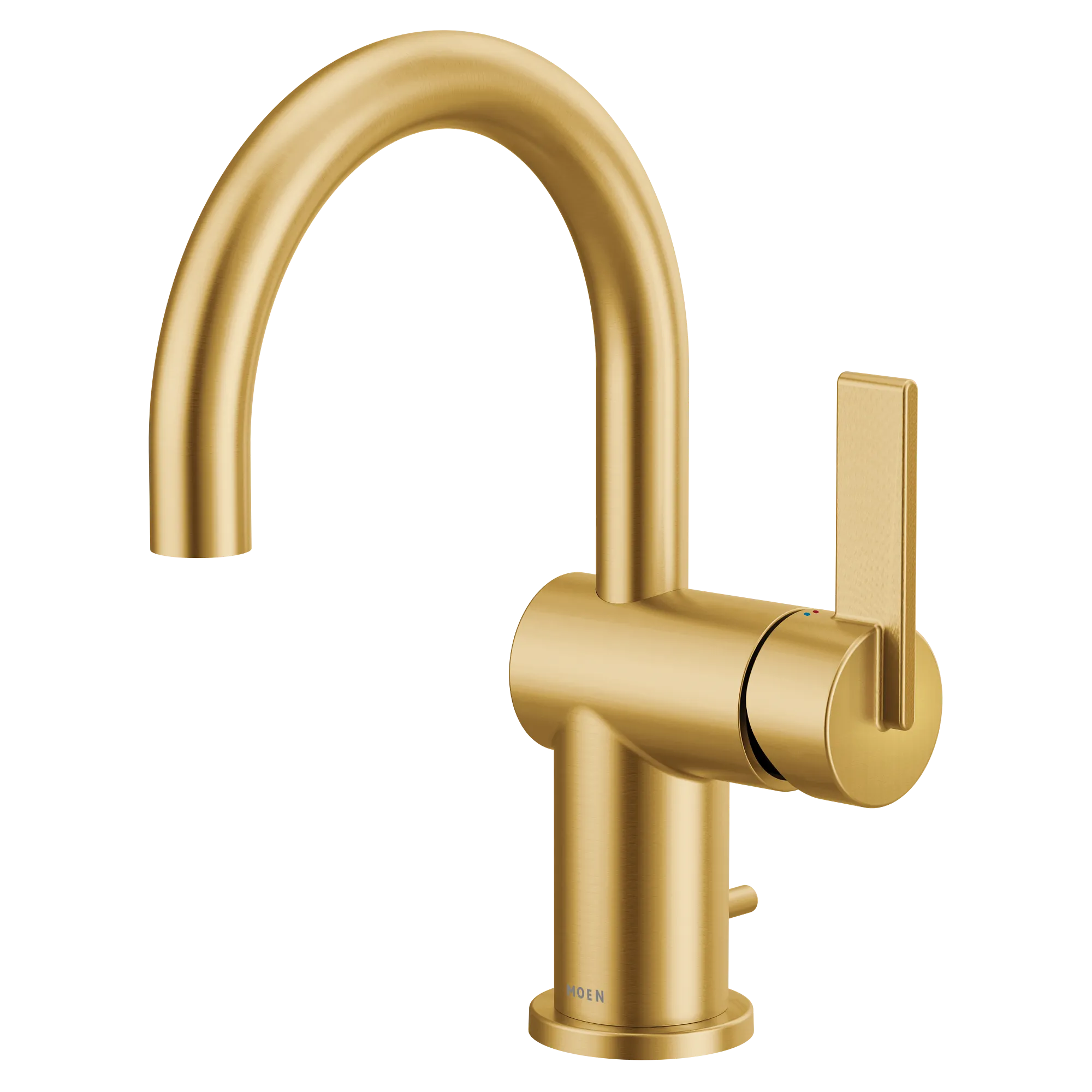 Cia One-handle Bathroom Sink Faucet - Image 25