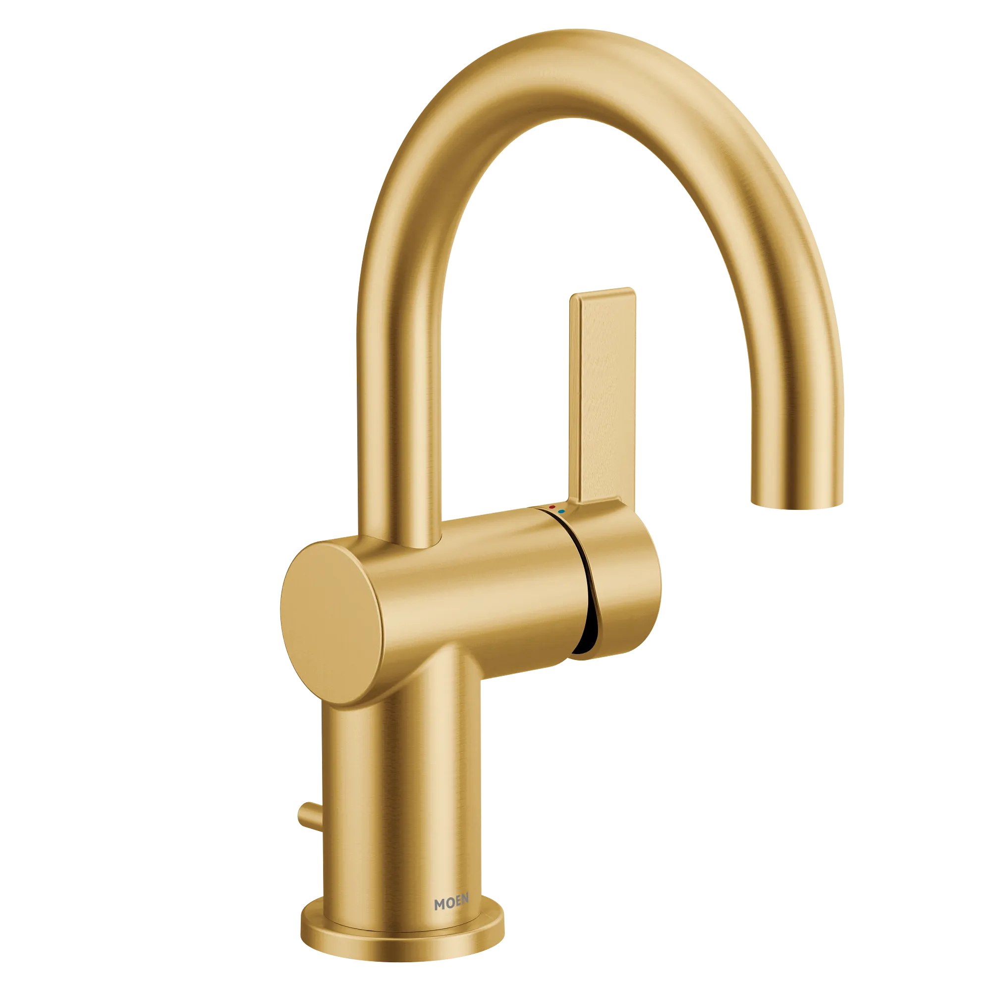 Cia One-handle Bathroom Sink Faucet - Image 33