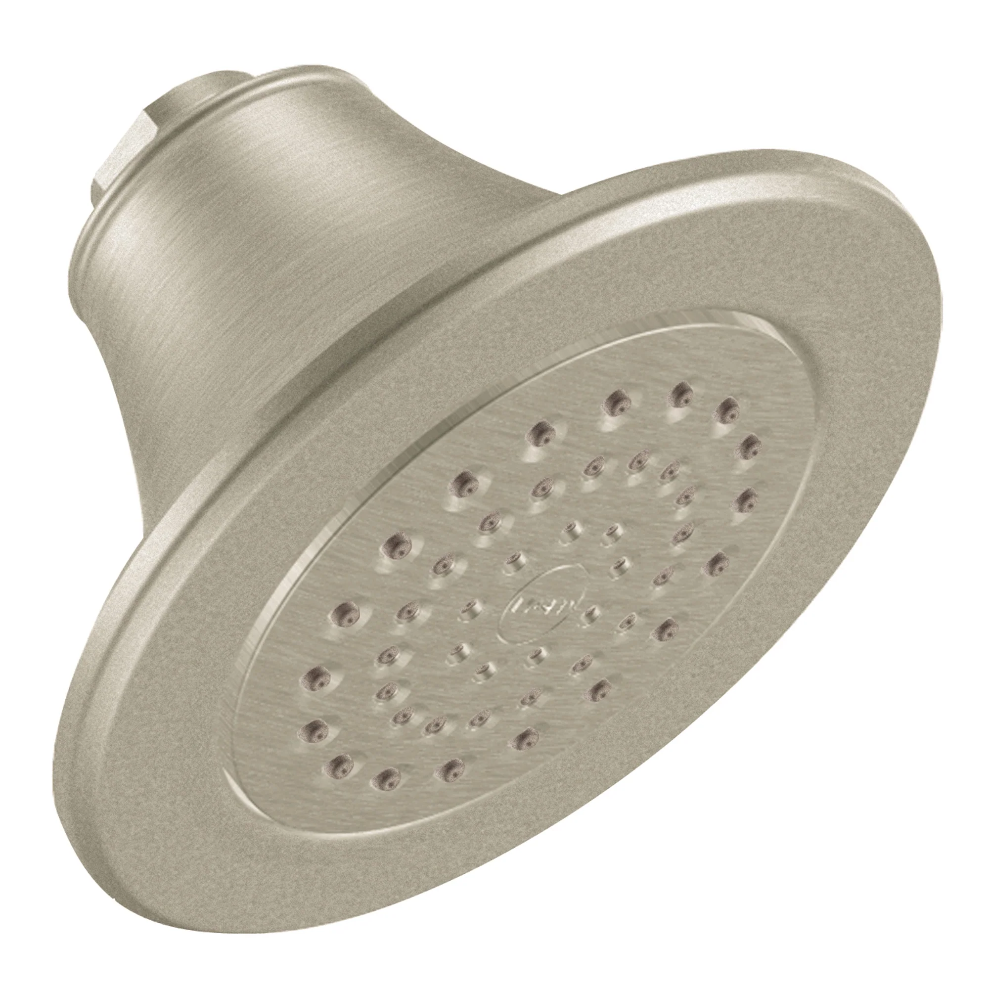 Moen Chrome one-function standard - Image 3