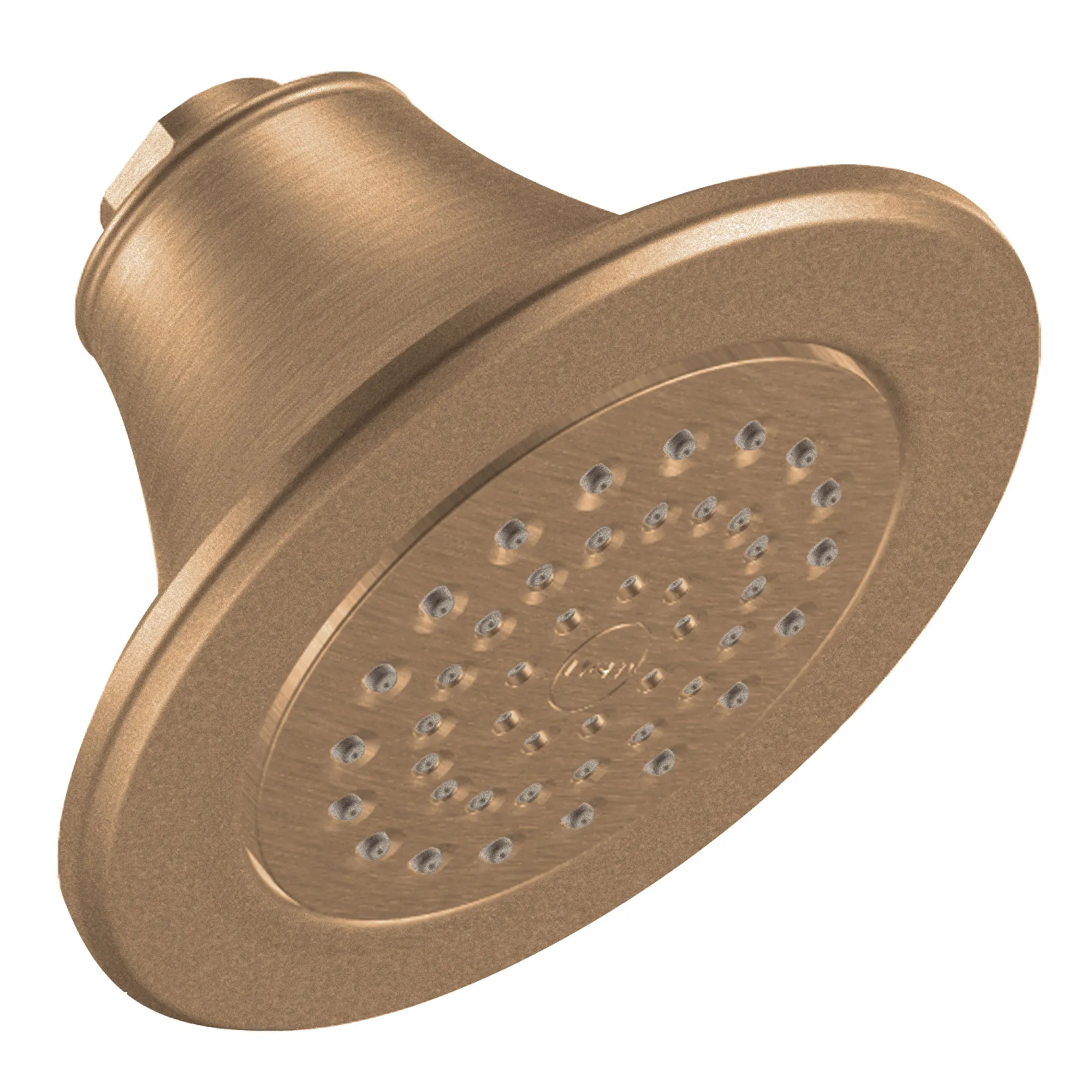 Moen Chrome one-function standard - Image 6