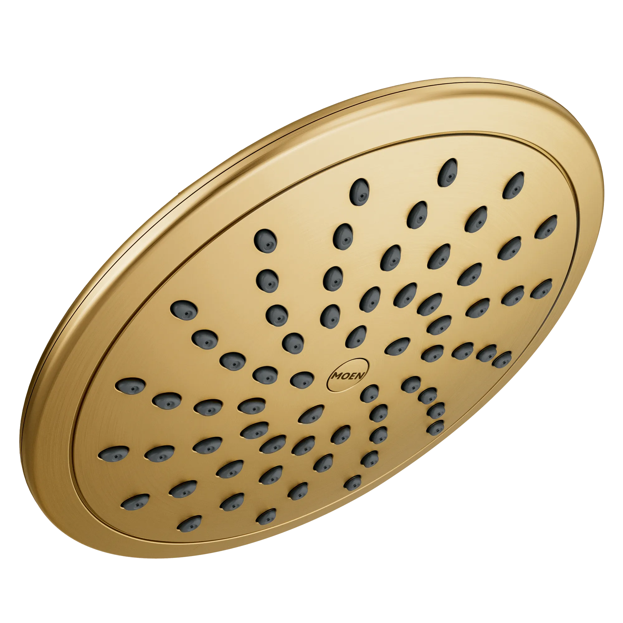 Moen One-Function 8" Diameter Spray Head Eco-Performance Rainshower - Image 18