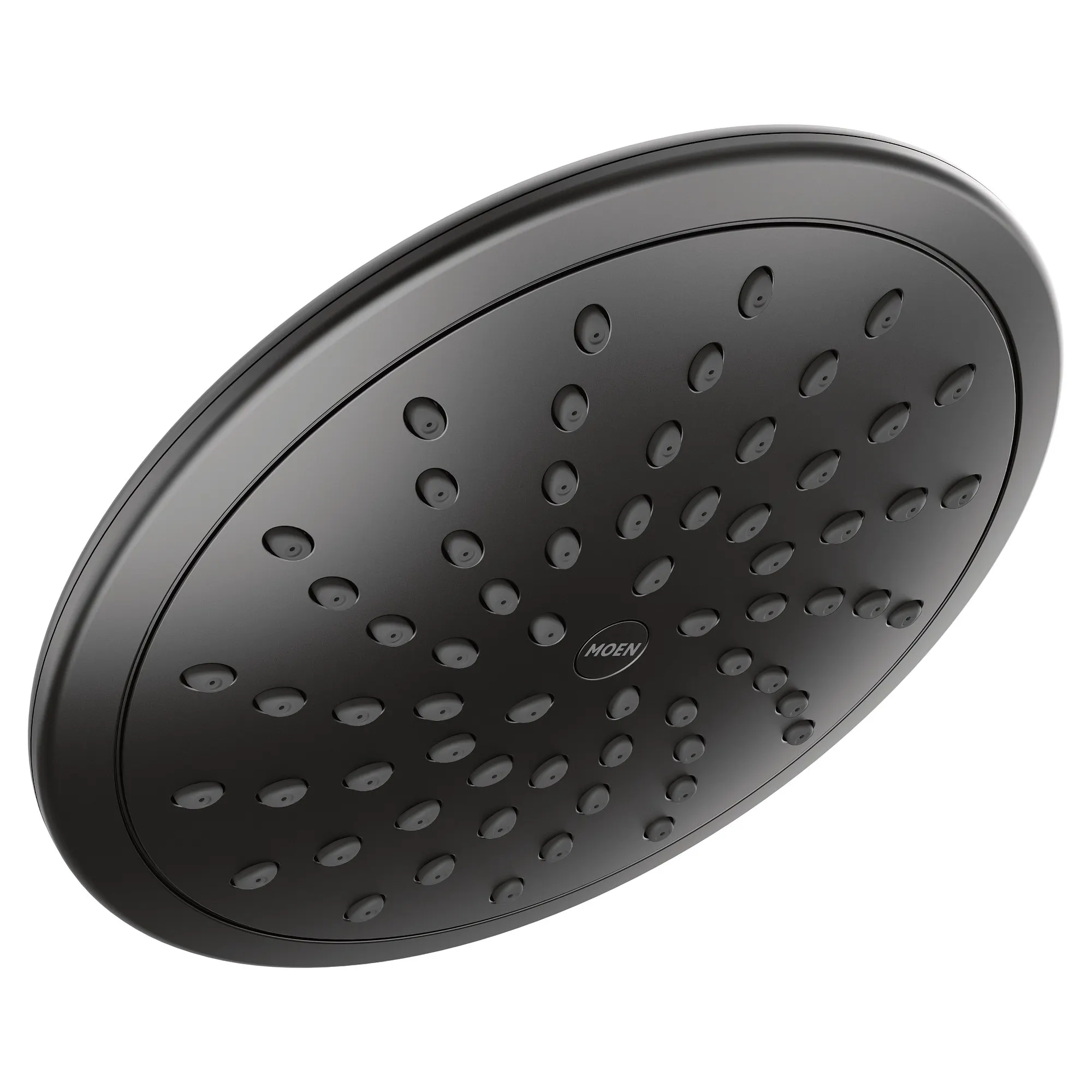 Moen One-Function 8" Diameter Spray Head Eco-Performance Rainshower - Image 4