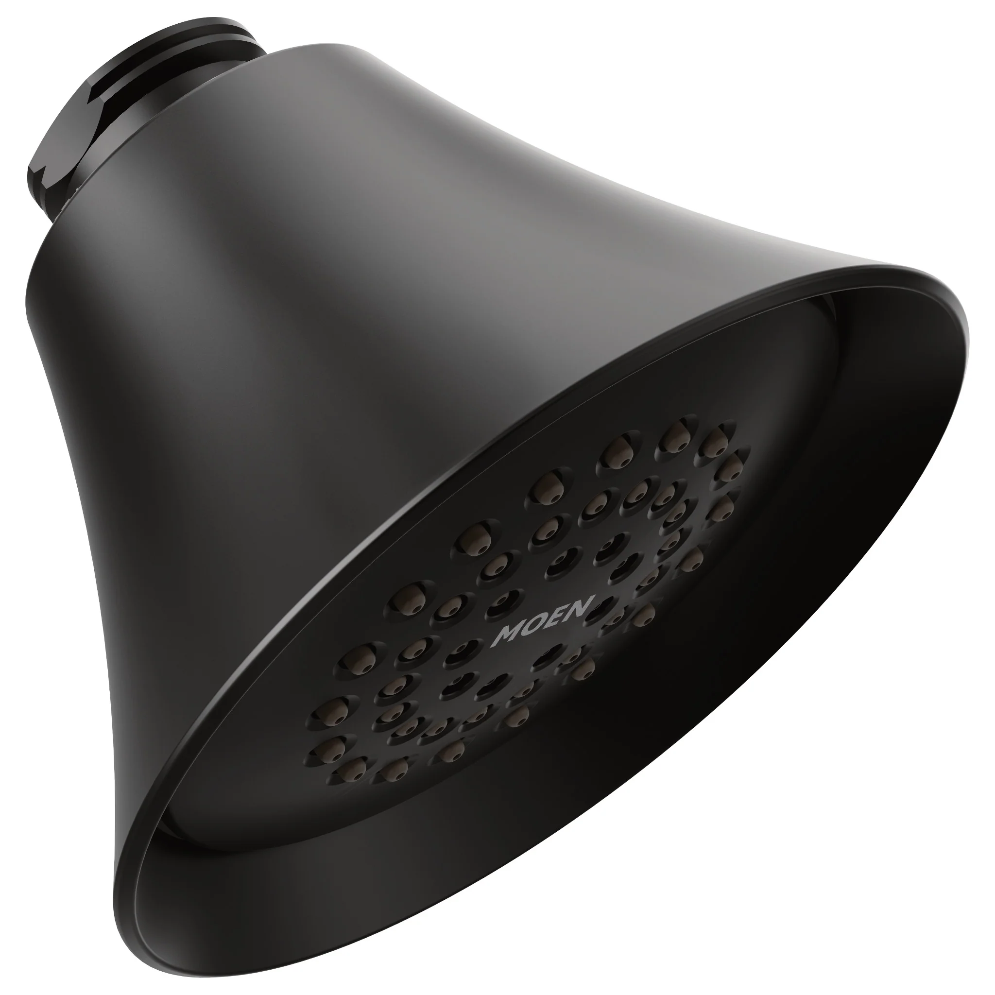 Moen One-Function 3 3/4" Diameter Standard Eco-Performance Spray Head - Image 3