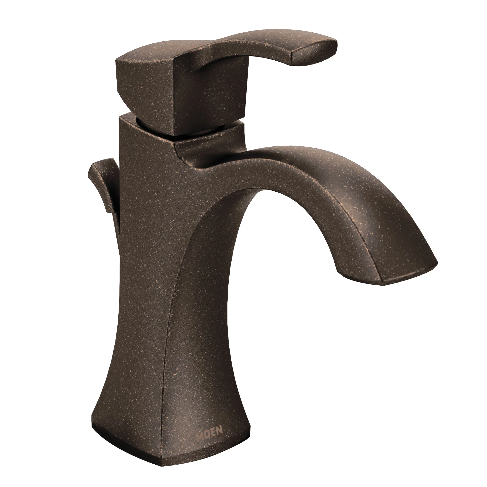 Voss One-handle Bathroom Sink Faucet - Image 18