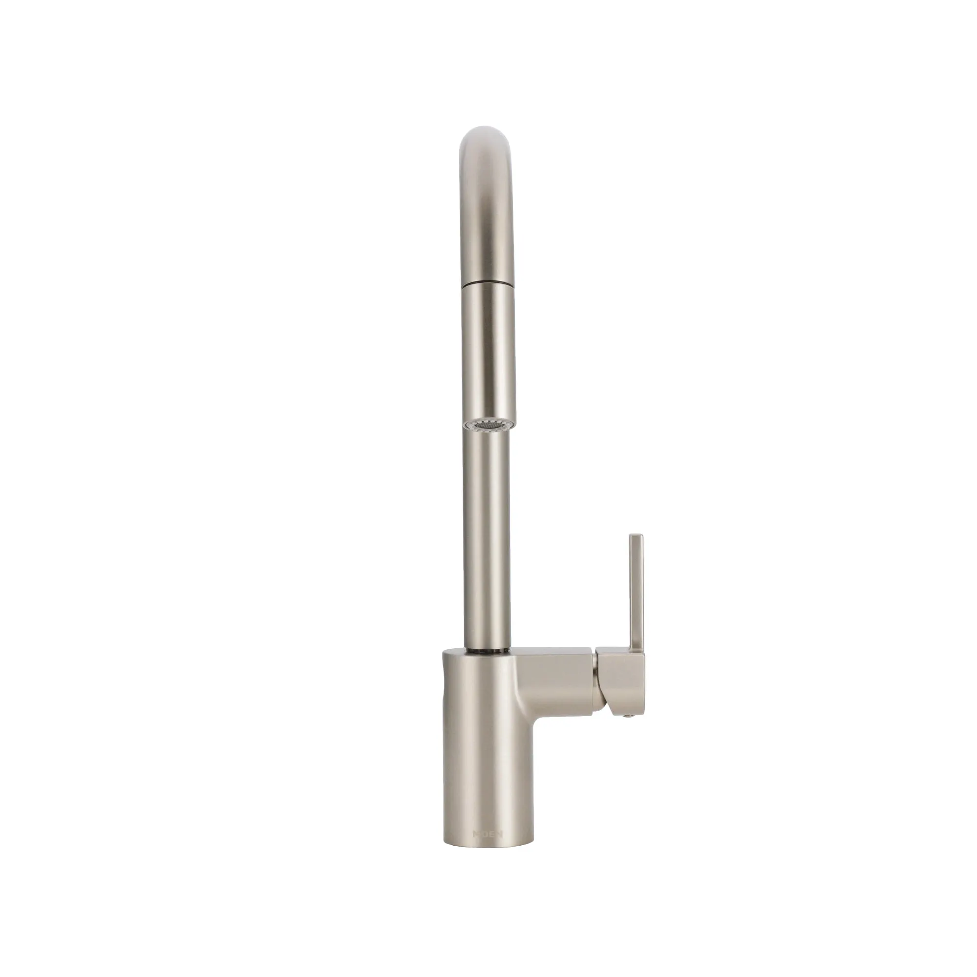 Align MotionSense Wave One-Handle Pulldown Touchless Kitchen Faucet - Image 11