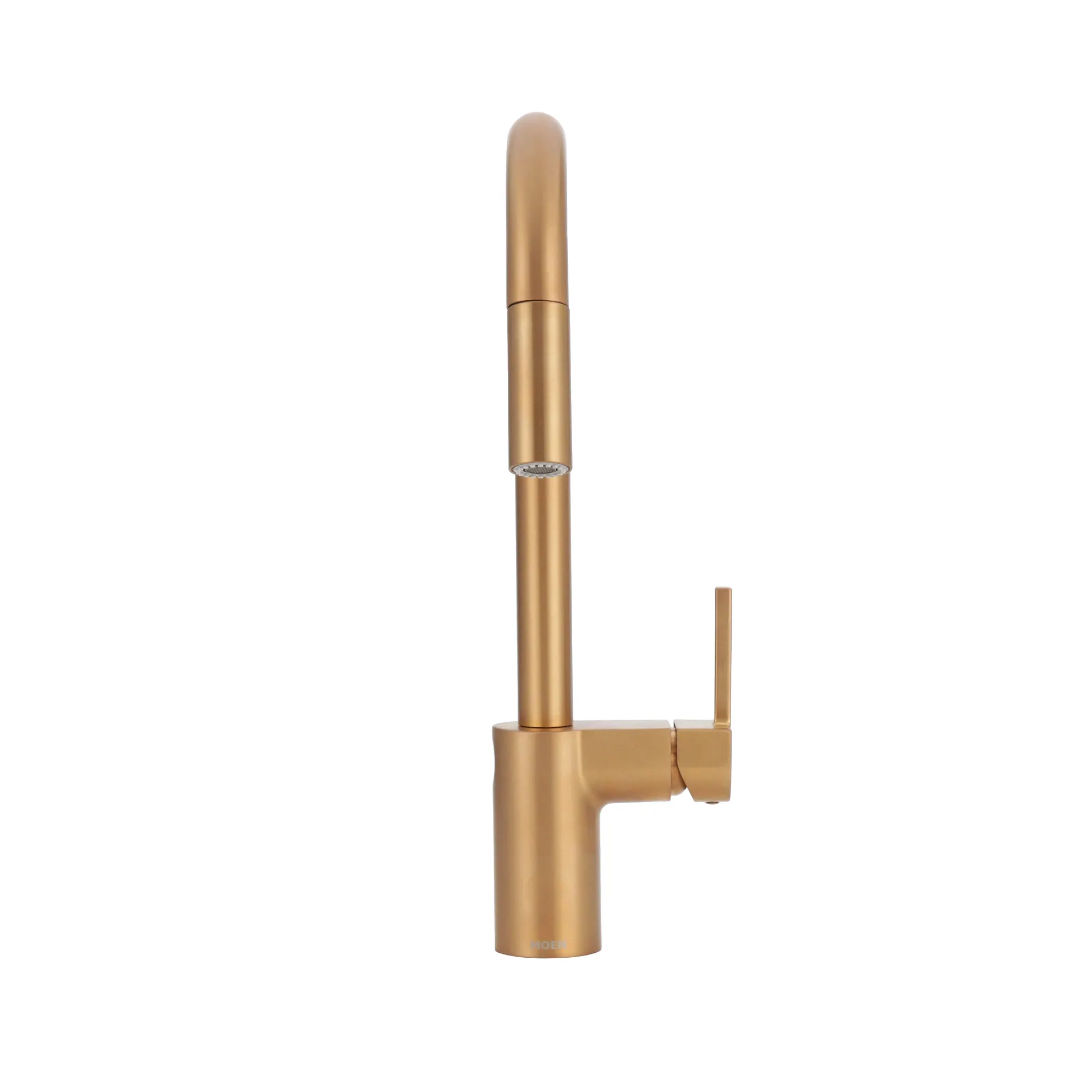 Align MotionSense Wave One-Handle Pulldown Touchless Kitchen Faucet - Image 15