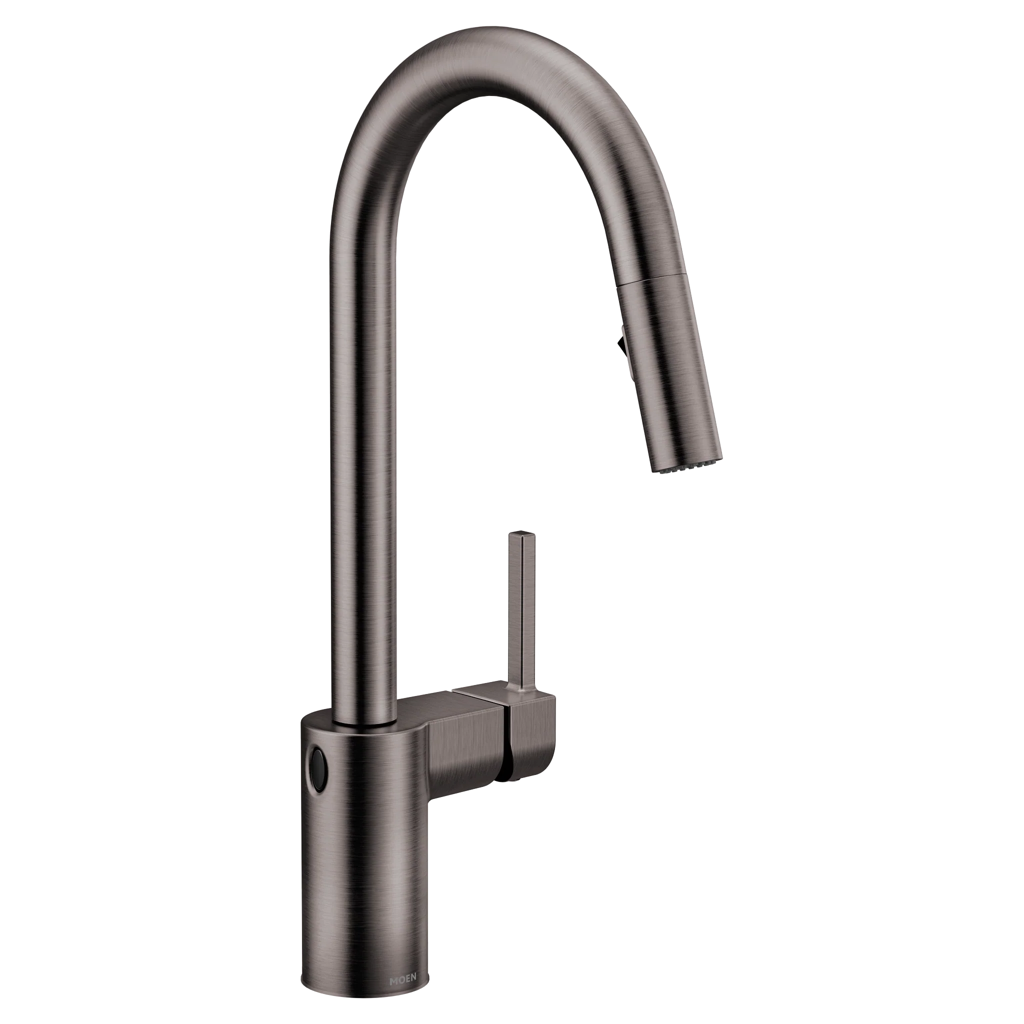 Align MotionSense Wave One-Handle Pulldown Touchless Kitchen Faucet - Image 18