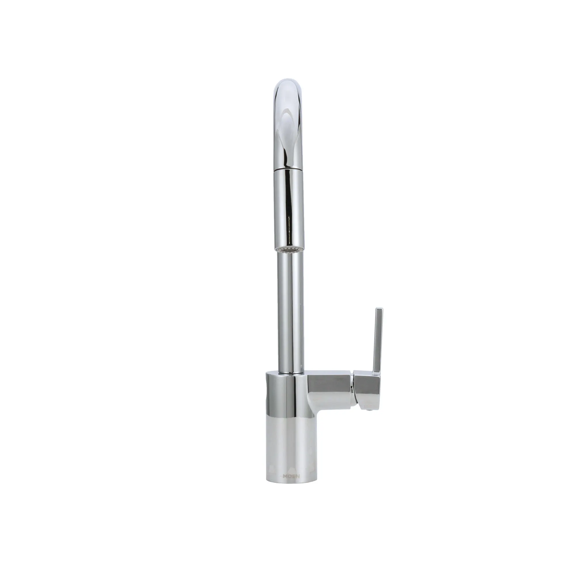 Align MotionSense Wave One-Handle Pulldown Touchless Kitchen Faucet - Image 5