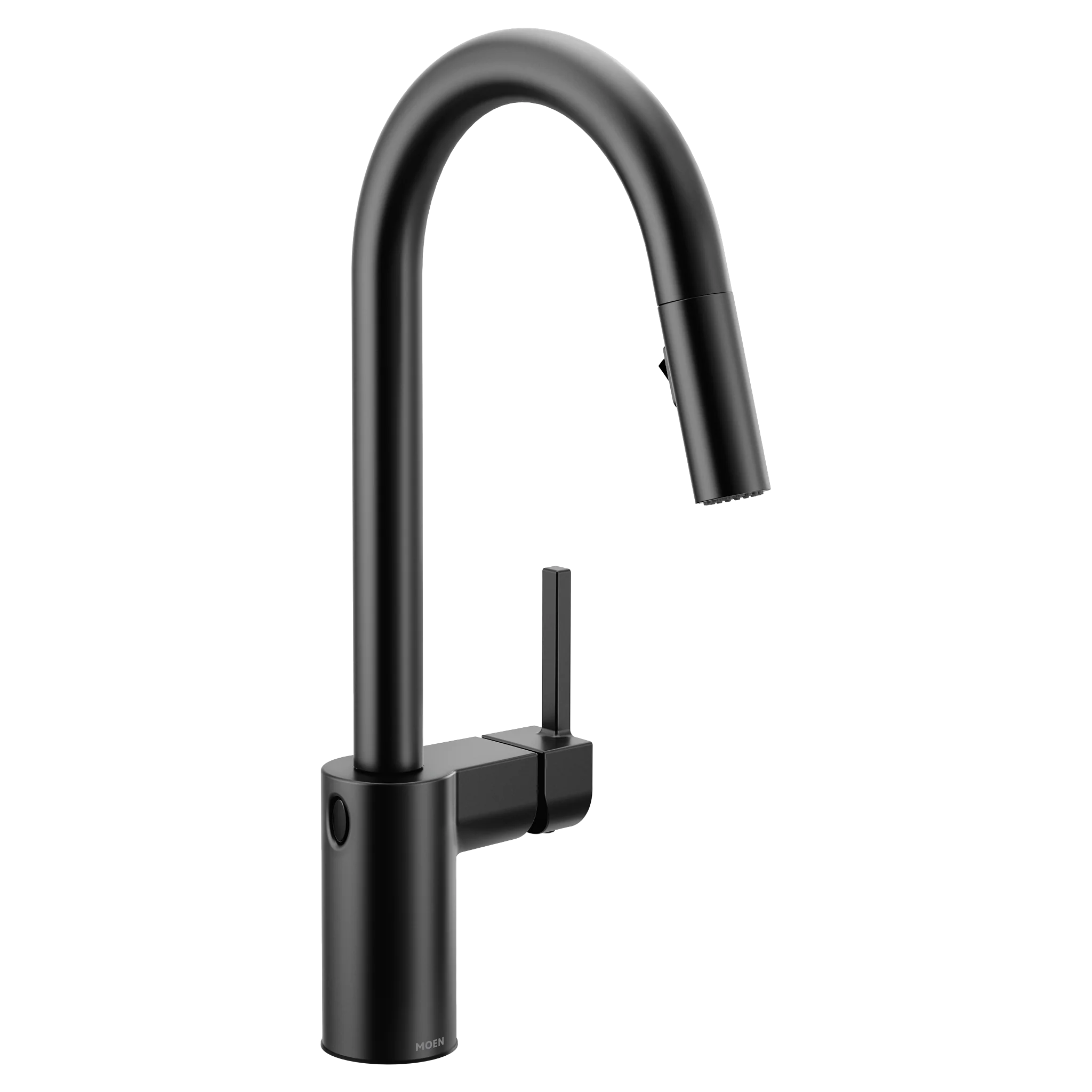 Align MotionSense Wave One-Handle Pulldown Touchless Kitchen Faucet - Image 6