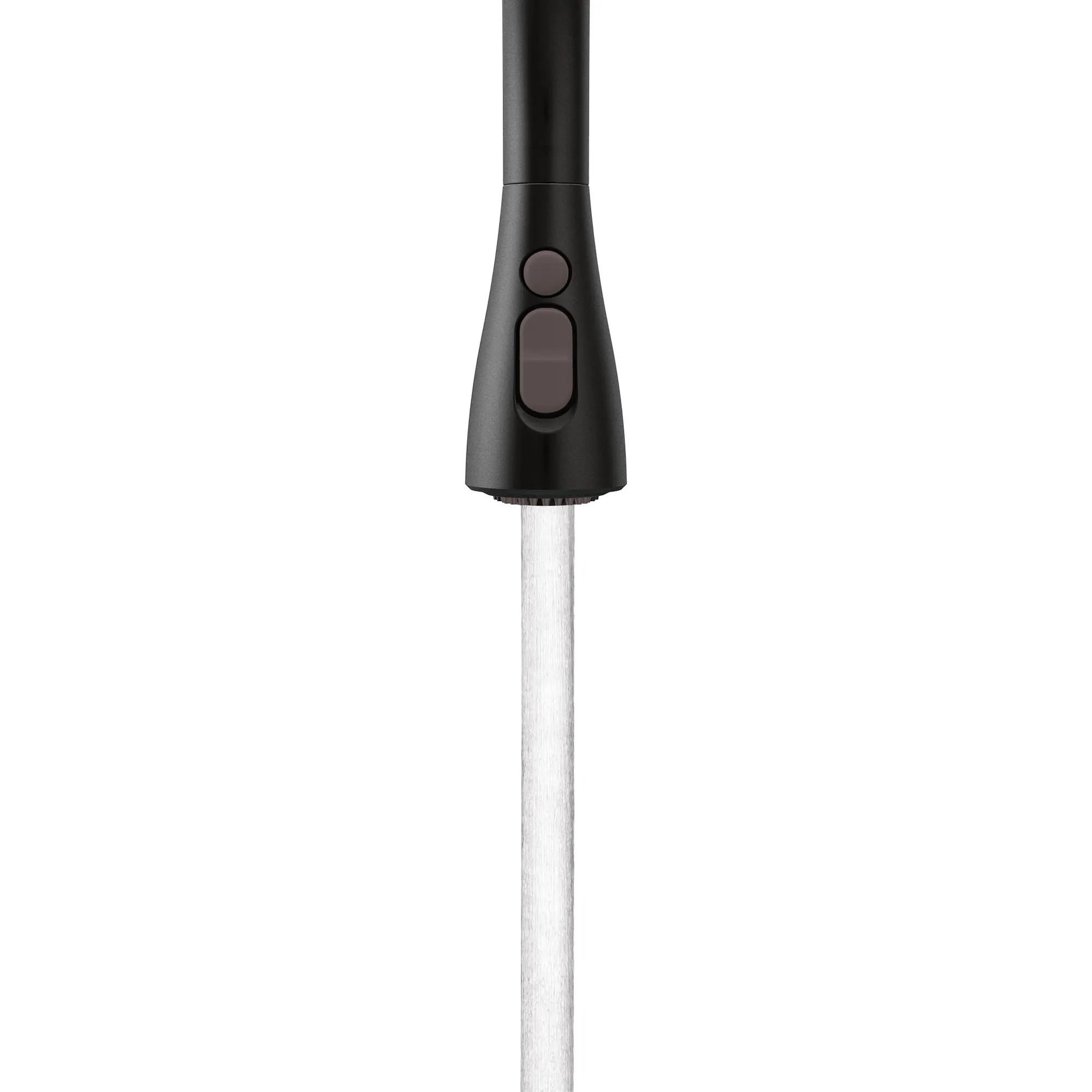 Arbor One-Handle High Arc Pulldown Kitchen Faucet - Image 10