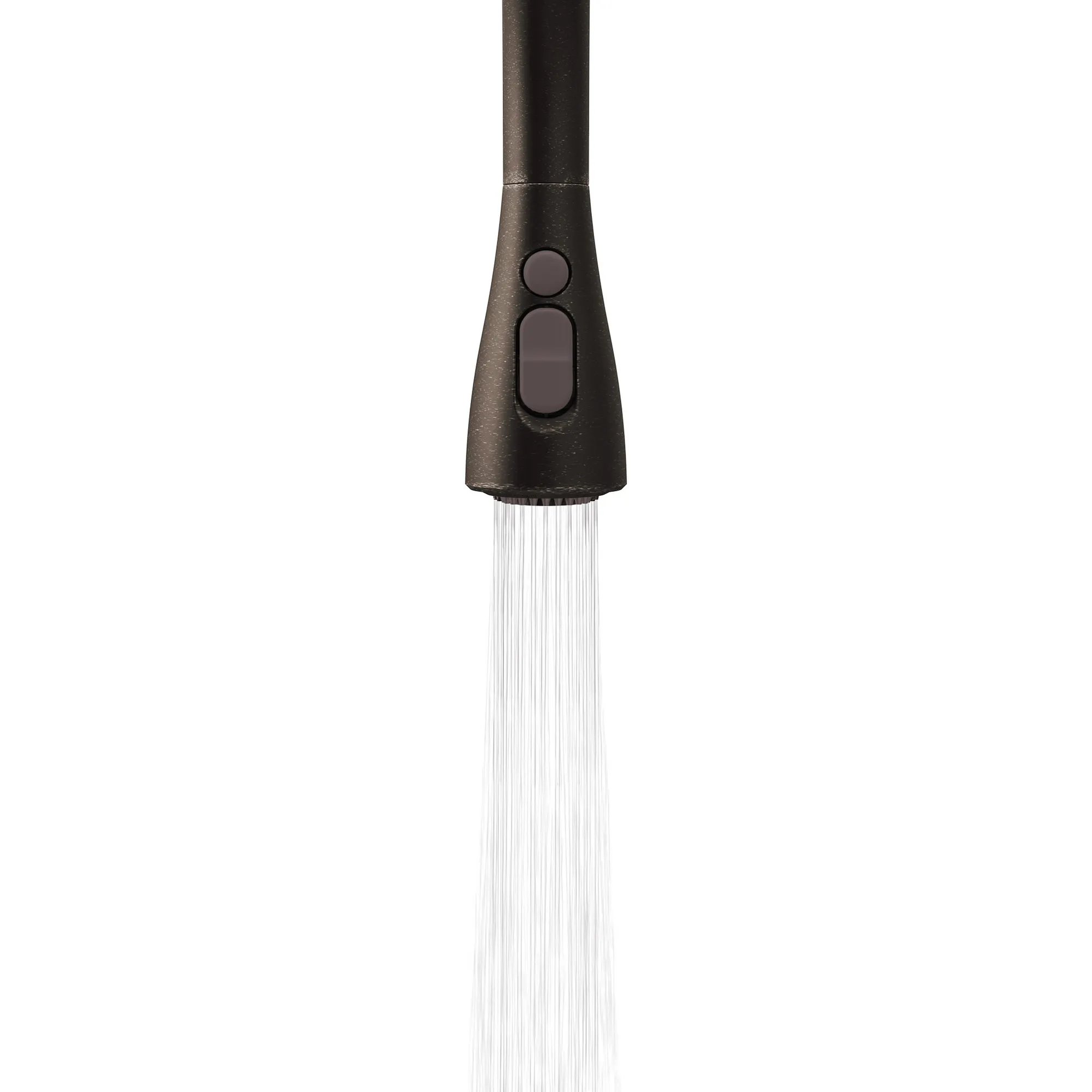 Arbor One-Handle High Arc Pulldown Kitchen Faucet - Image 20