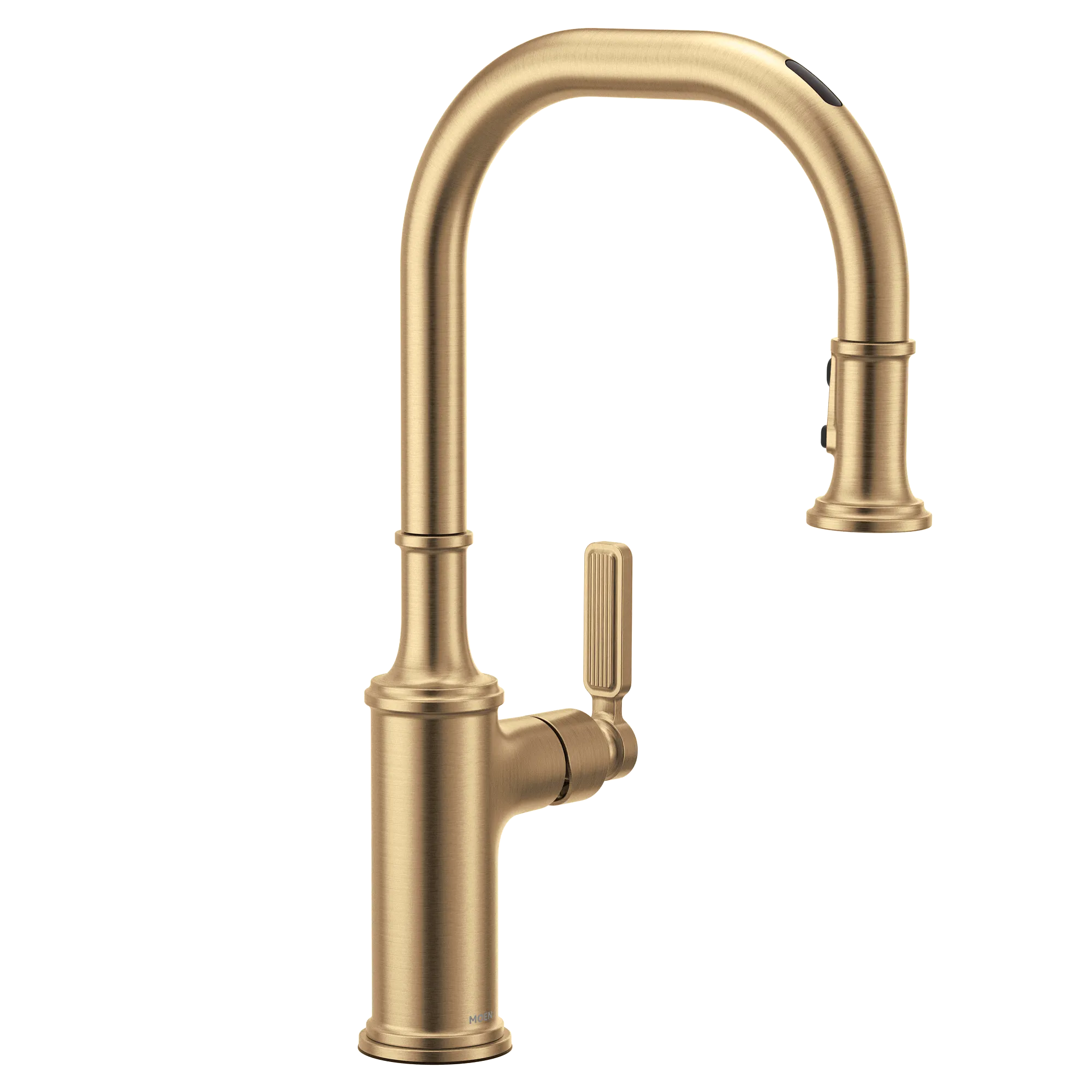 Smyth Smart Pulldown Touchless Kitchen Faucet - Image 11