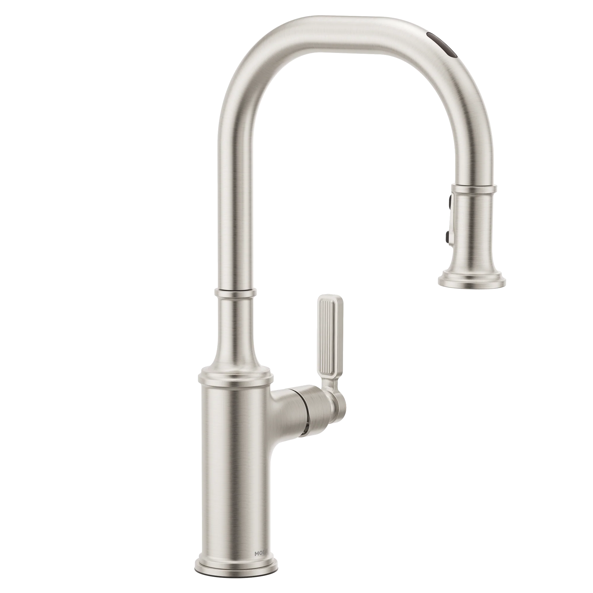 Smyth Smart Pulldown Touchless Kitchen Faucet - Image 6