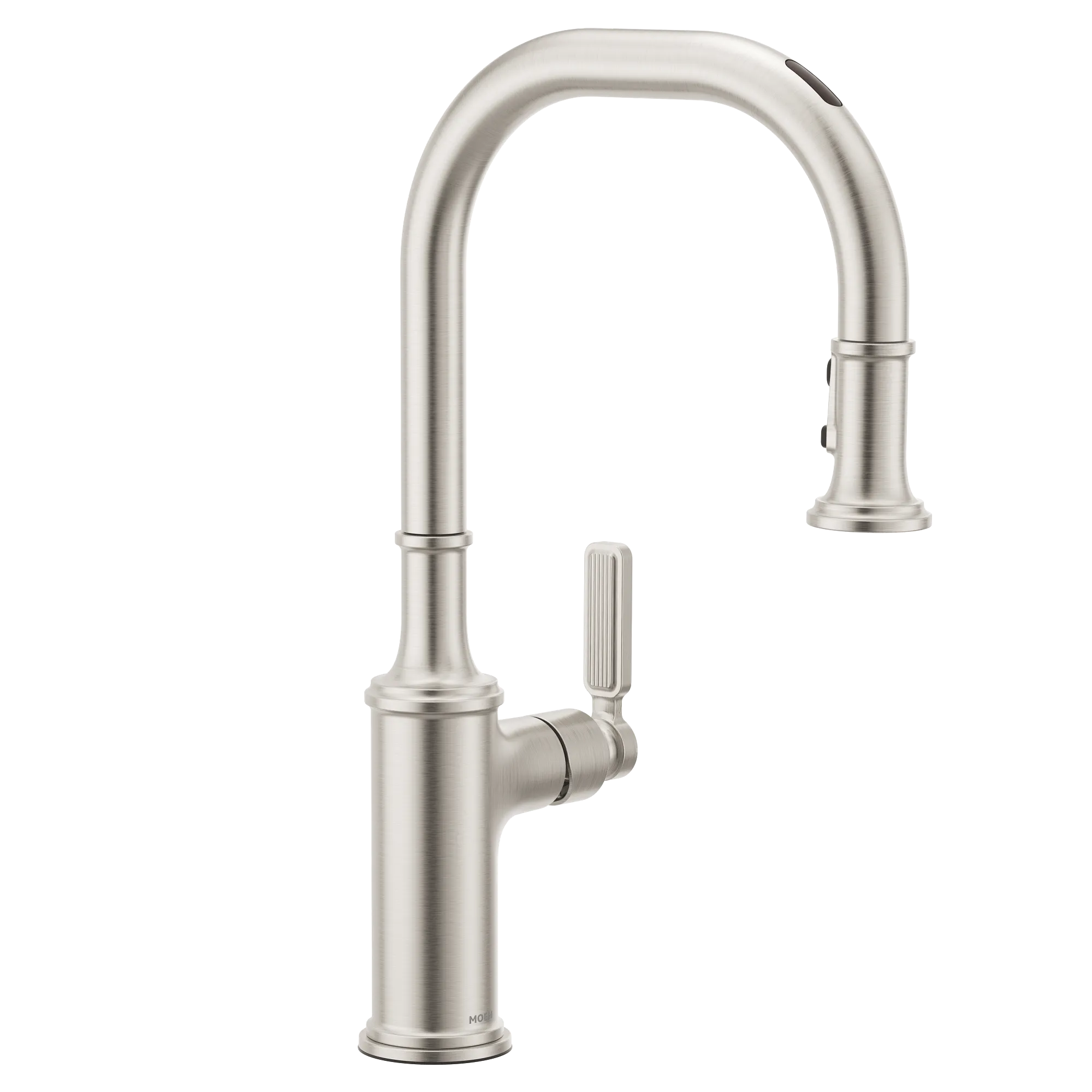 Smyth Smart Pulldown Touchless Kitchen Faucet - Image 7