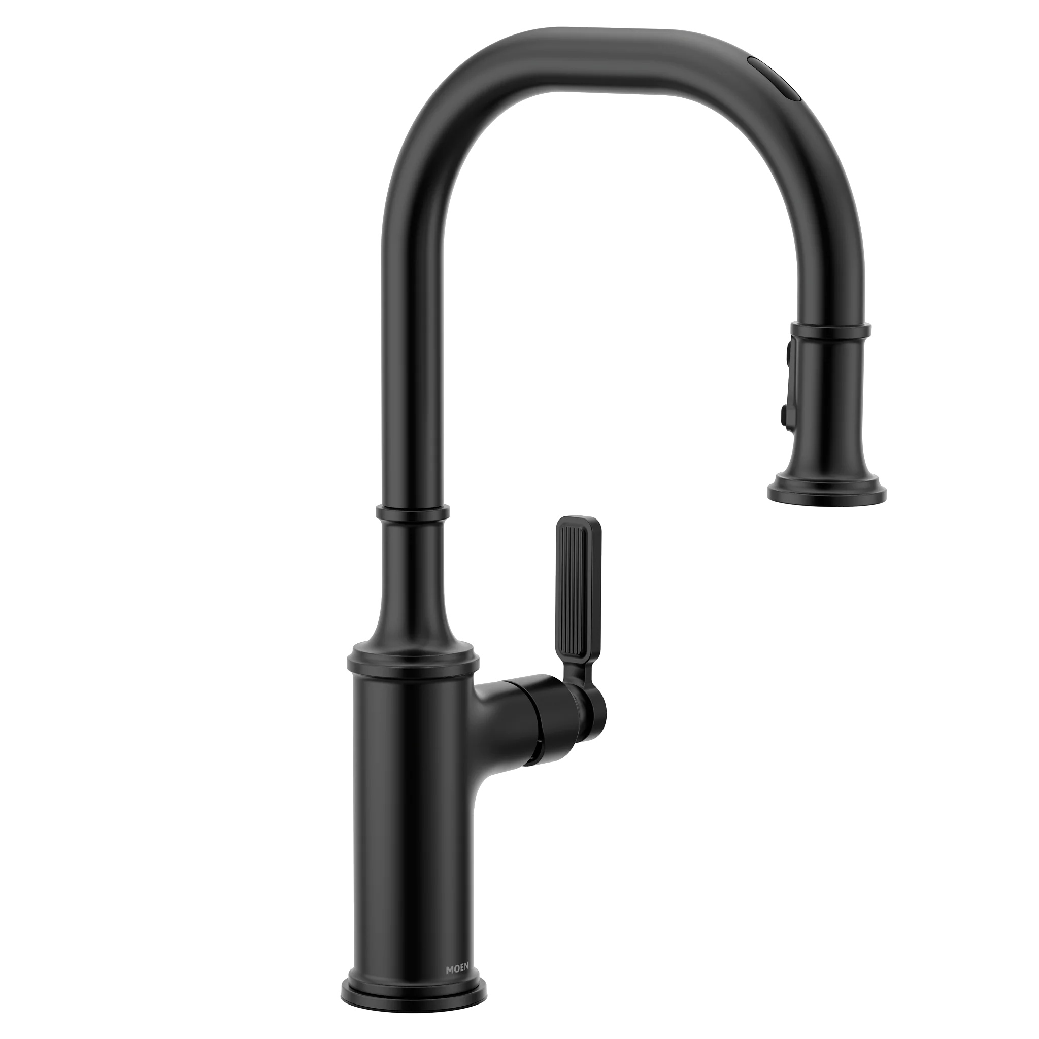 Smyth Smart Pulldown Touchless Kitchen Faucet