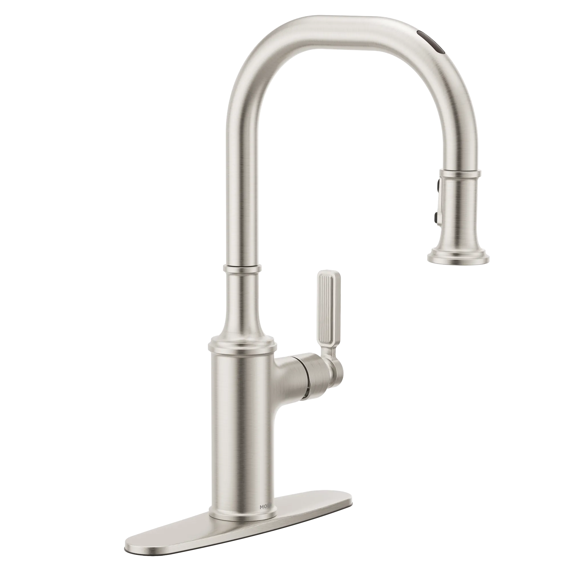 Smyth Smart Pulldown Touchless Kitchen Faucet - Image 13