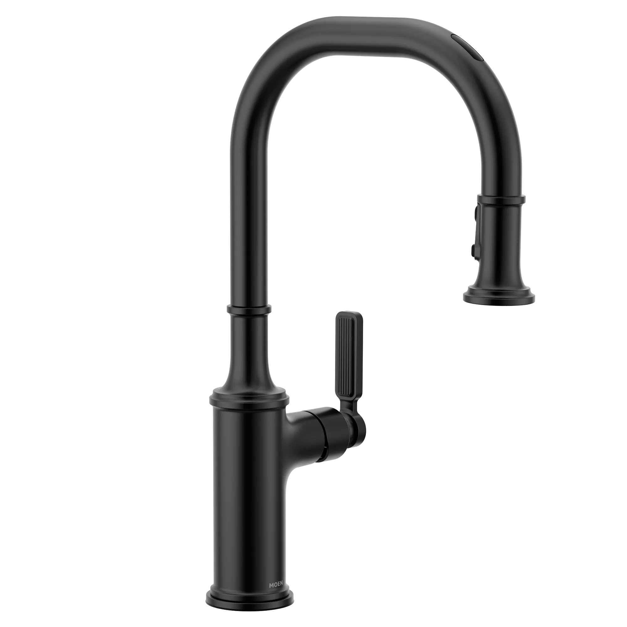 Smyth Smart Pulldown Touchless Kitchen Faucet - Image 3