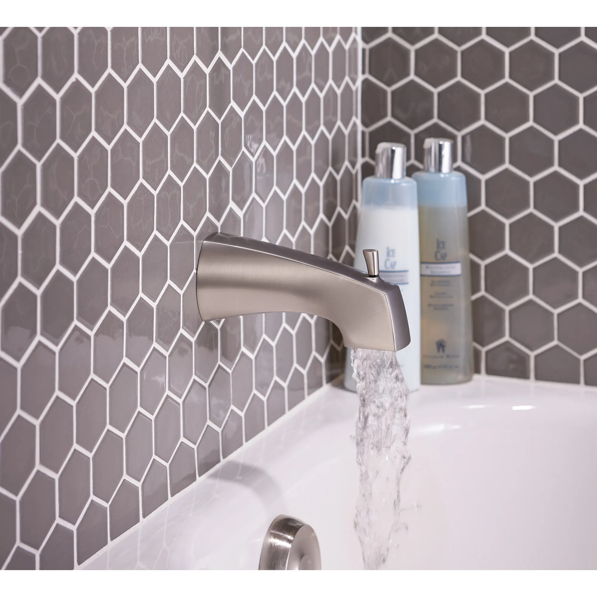 Lindor Posi-Temp(r) Tub/Shower - Image 13