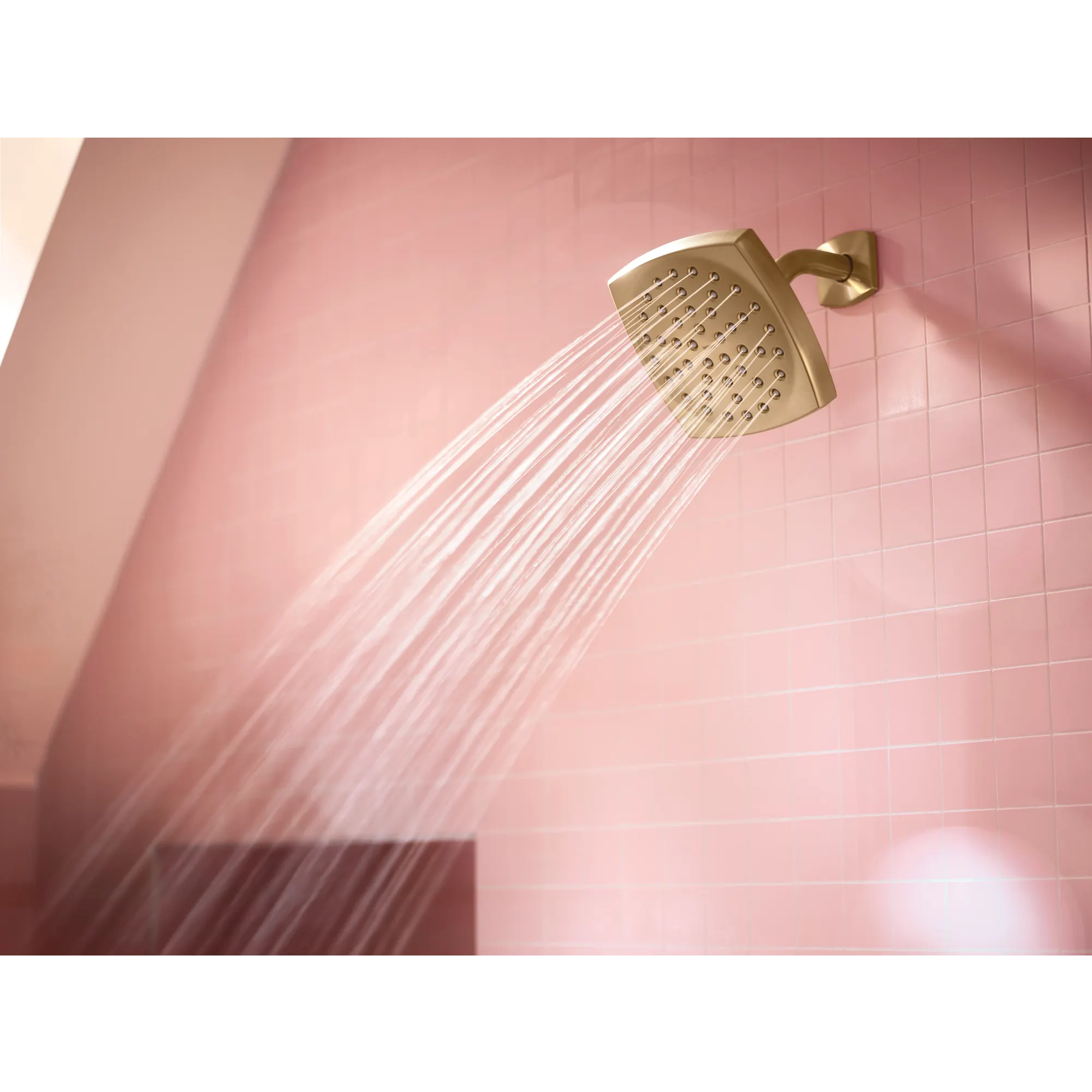 Lindor Posi-Temp(r) Tub/Shower - Image 20