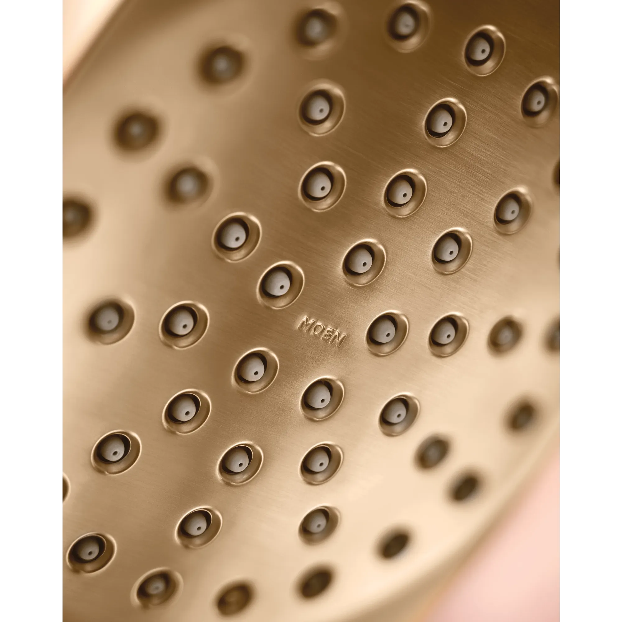 Lindor Posi-Temp(r) Tub/Shower - Image 22