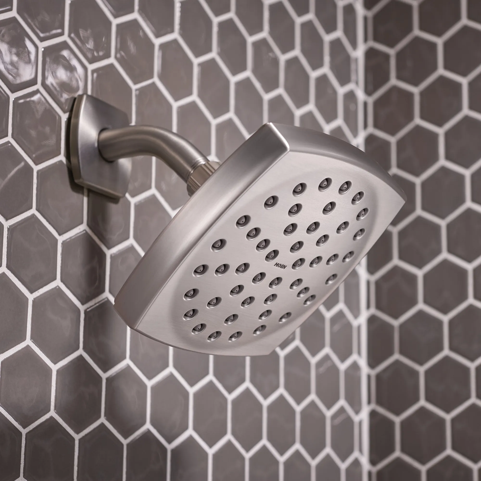 Lindor Posi-Temp(r) Tub/Shower - Image 8