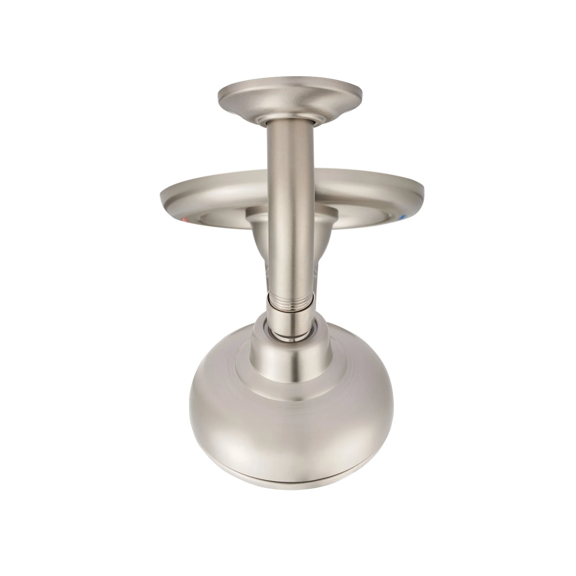 Hilliard Posi-Temp(r) Tub/Shower - Image 21
