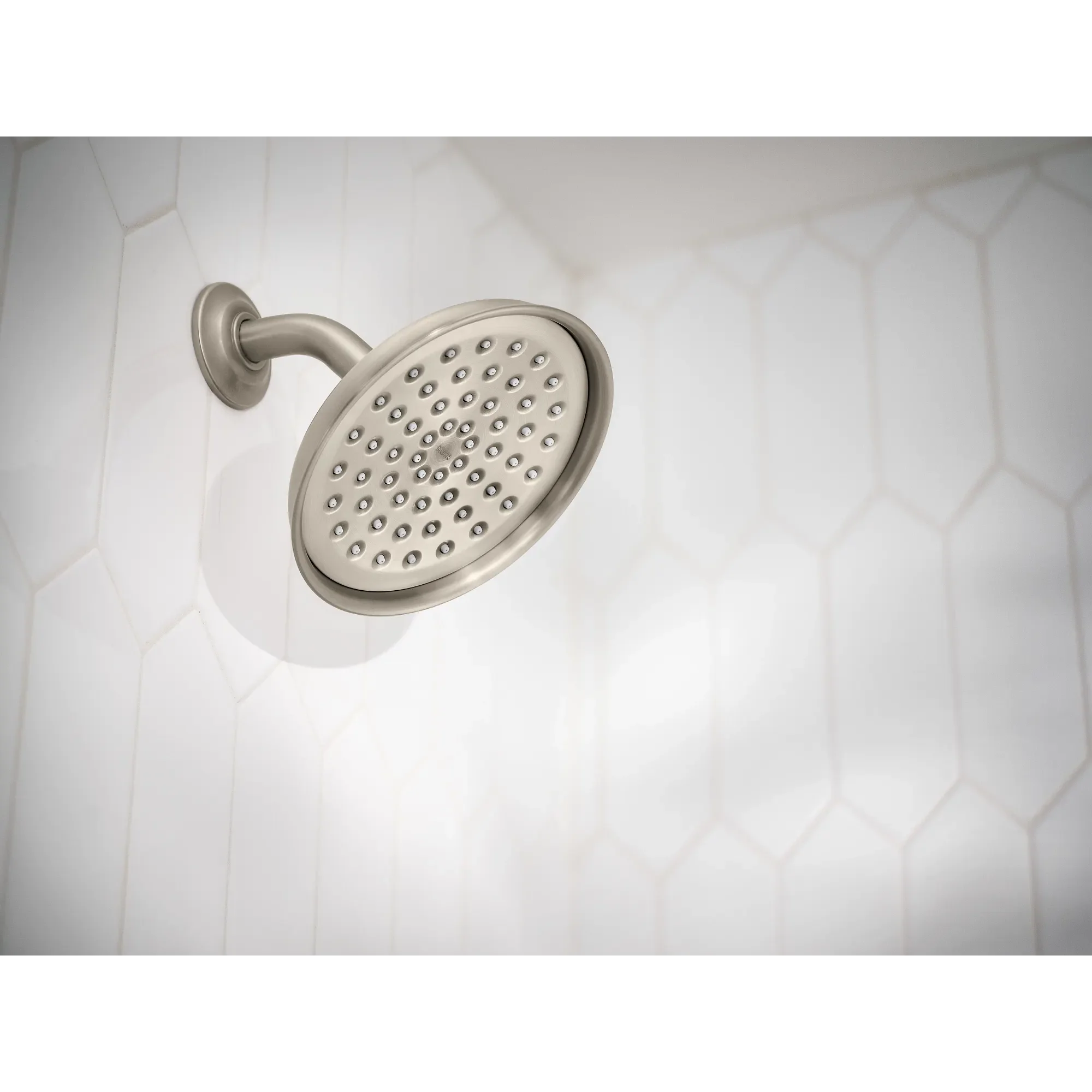 Gilmour Posi-temp(r) Tub/shower - Image 4