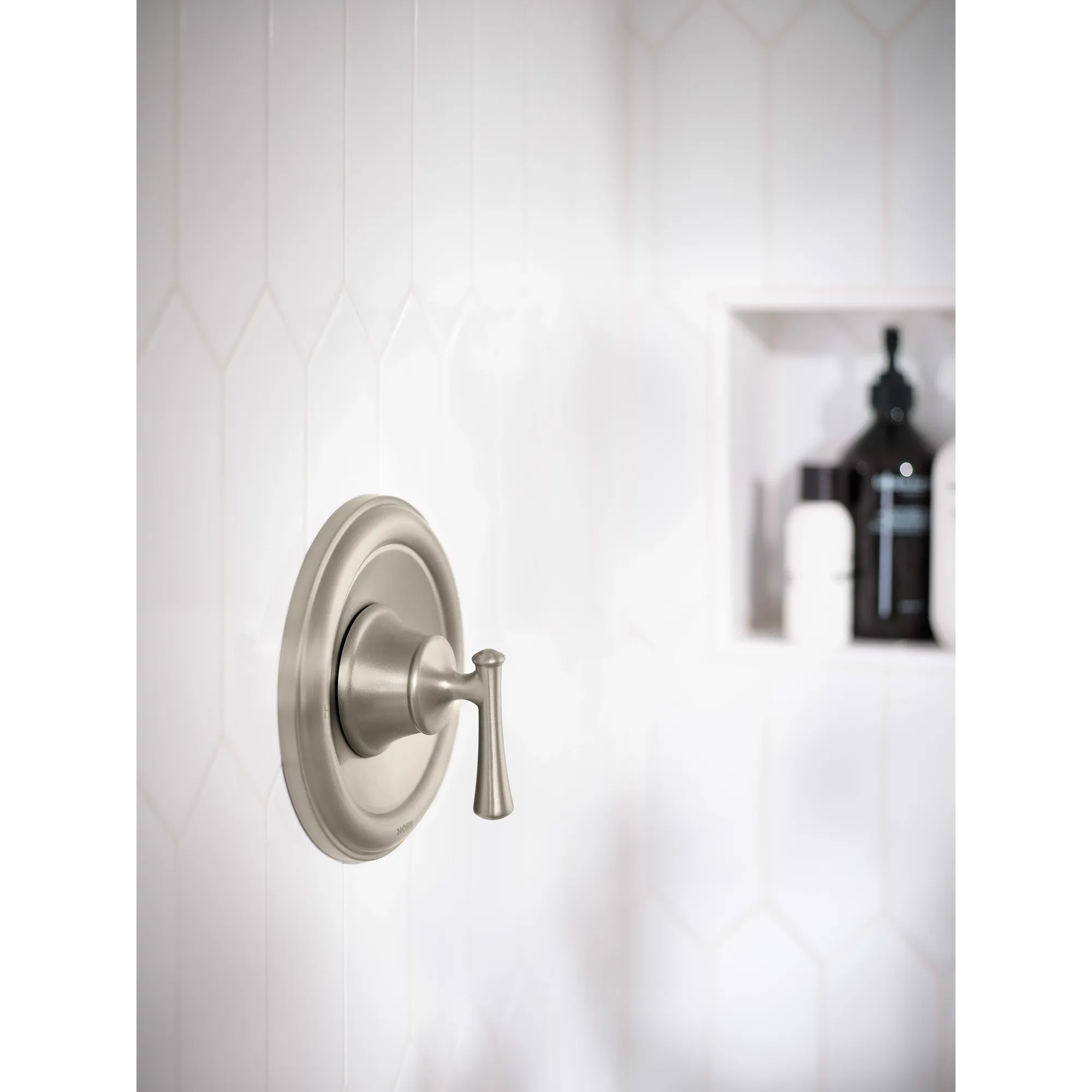 Gilmour Posi-temp(r) Tub/shower - Image 5