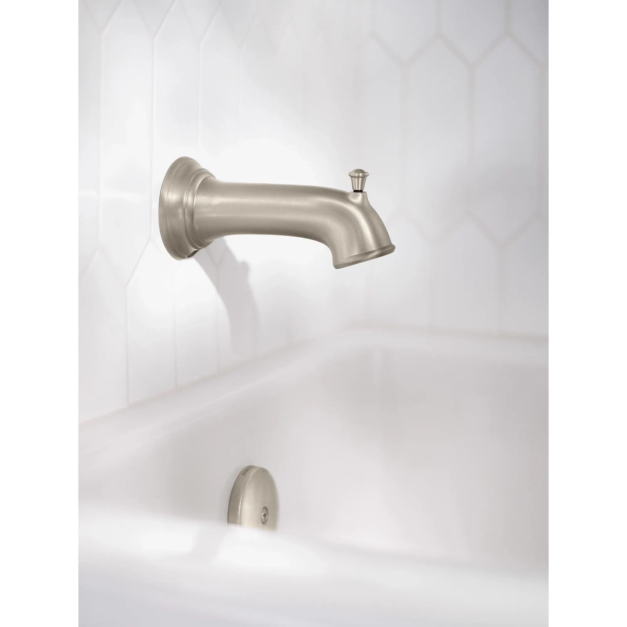 Gilmour Posi-temp(r) Tub/shower - Image 6