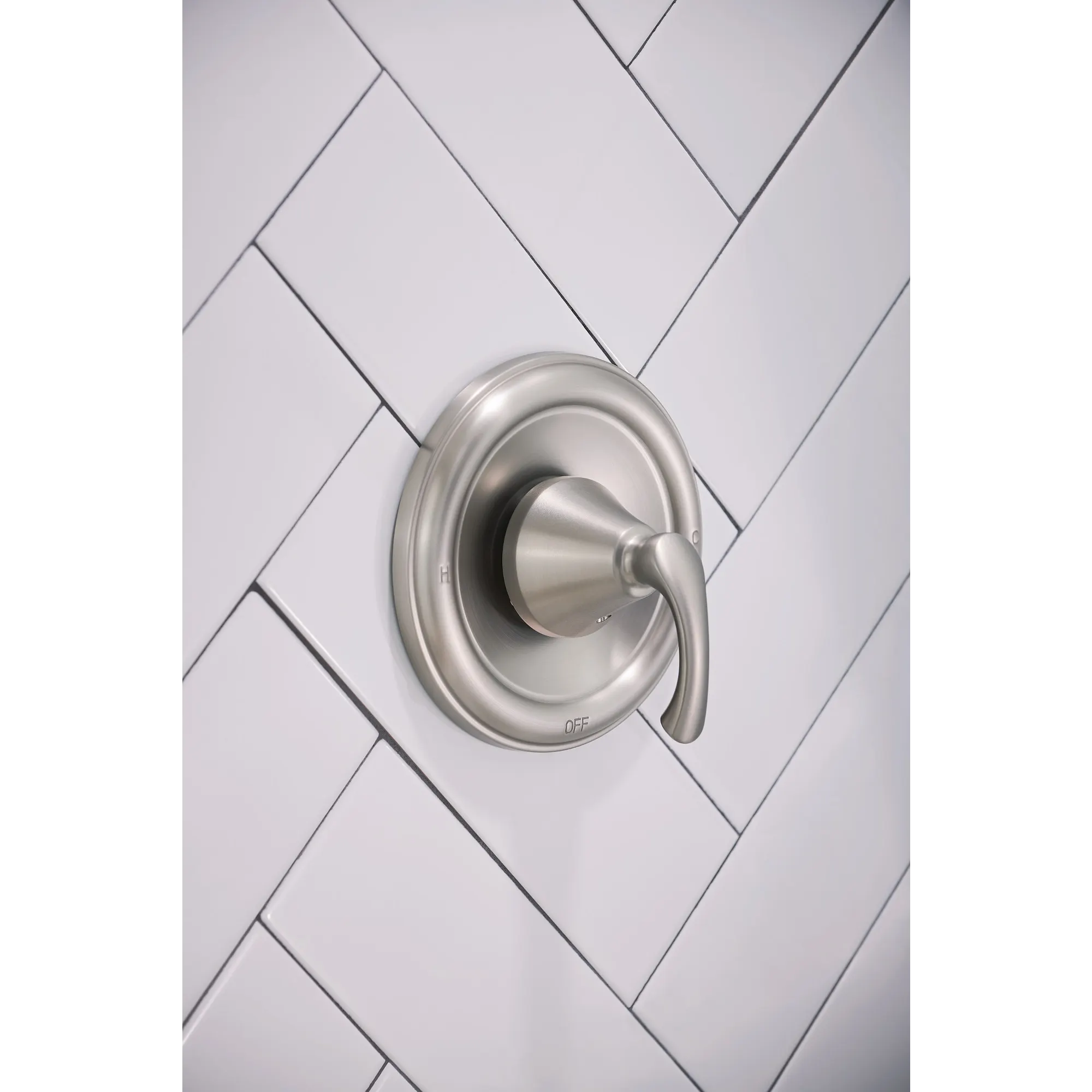 Tiffin Posi-Temp Tub/Shower - Image 22