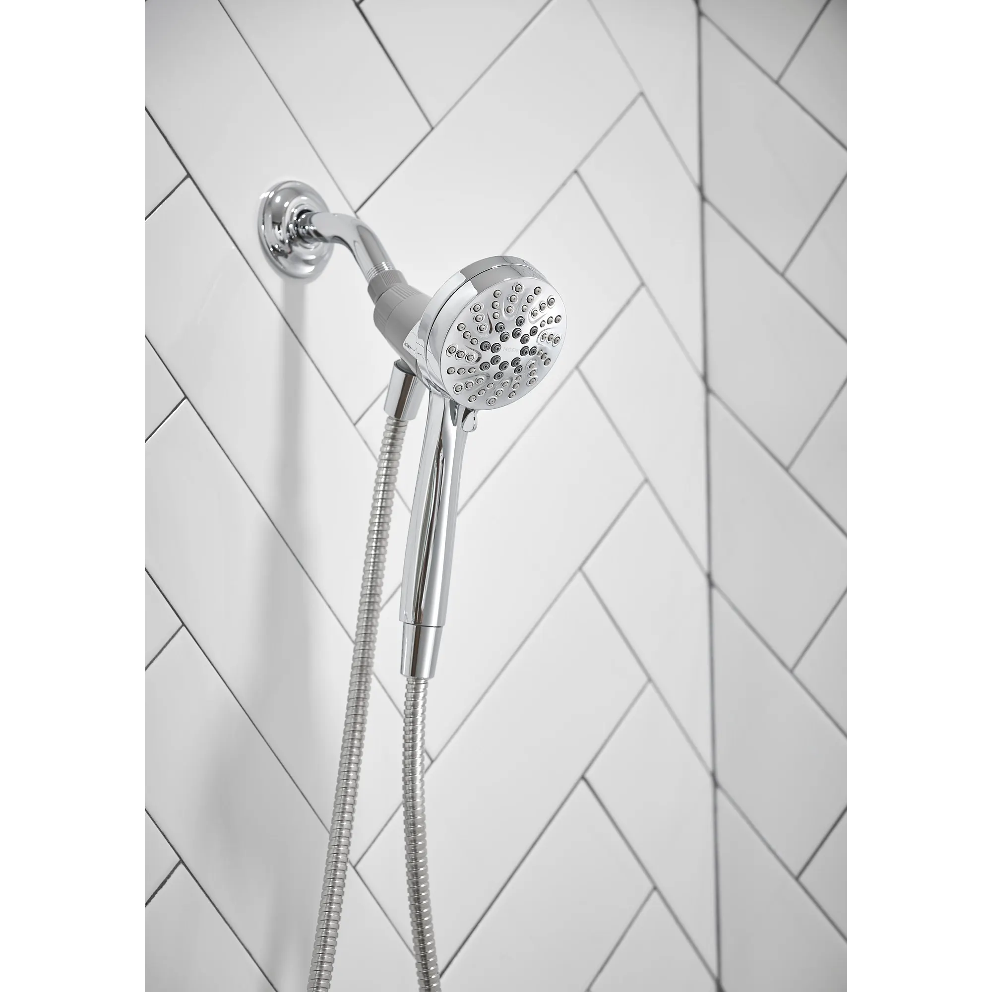 Tiffin Posi-Temp Tub/Shower - Image 5