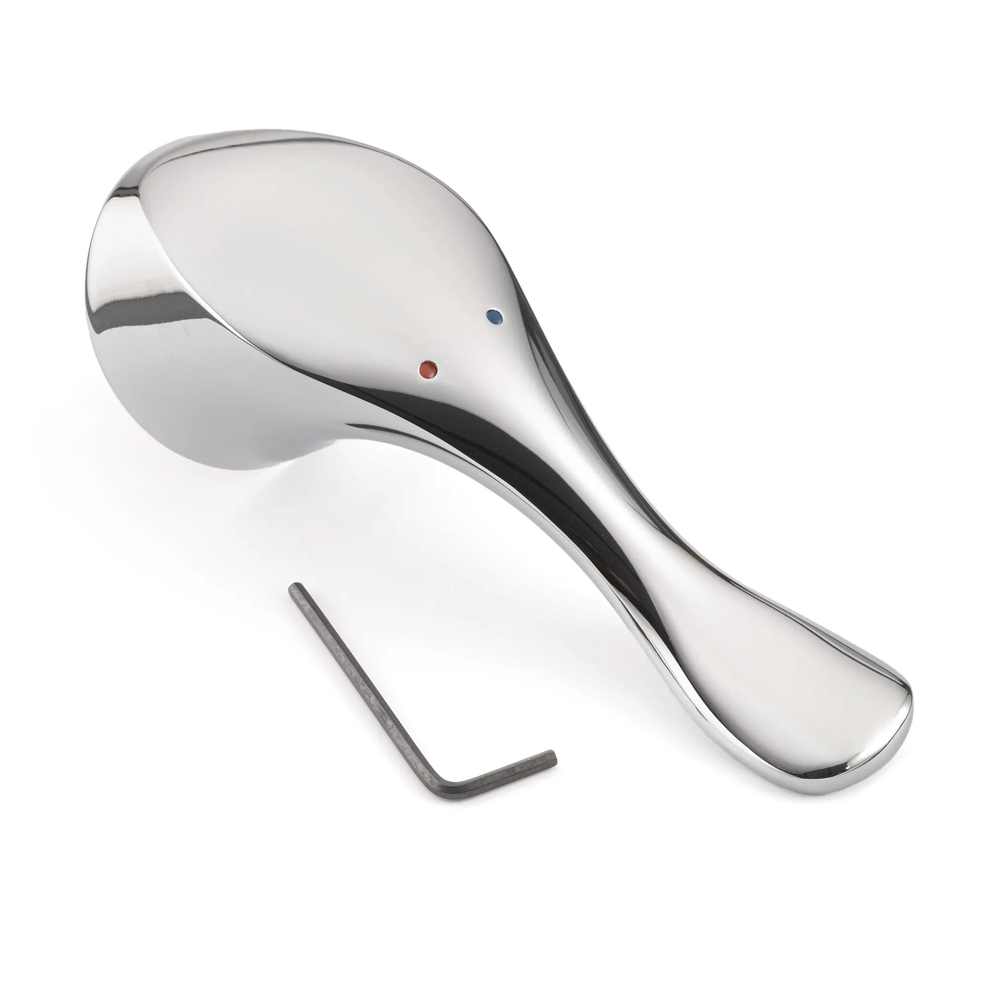 Handle Cap Kit - Image 2