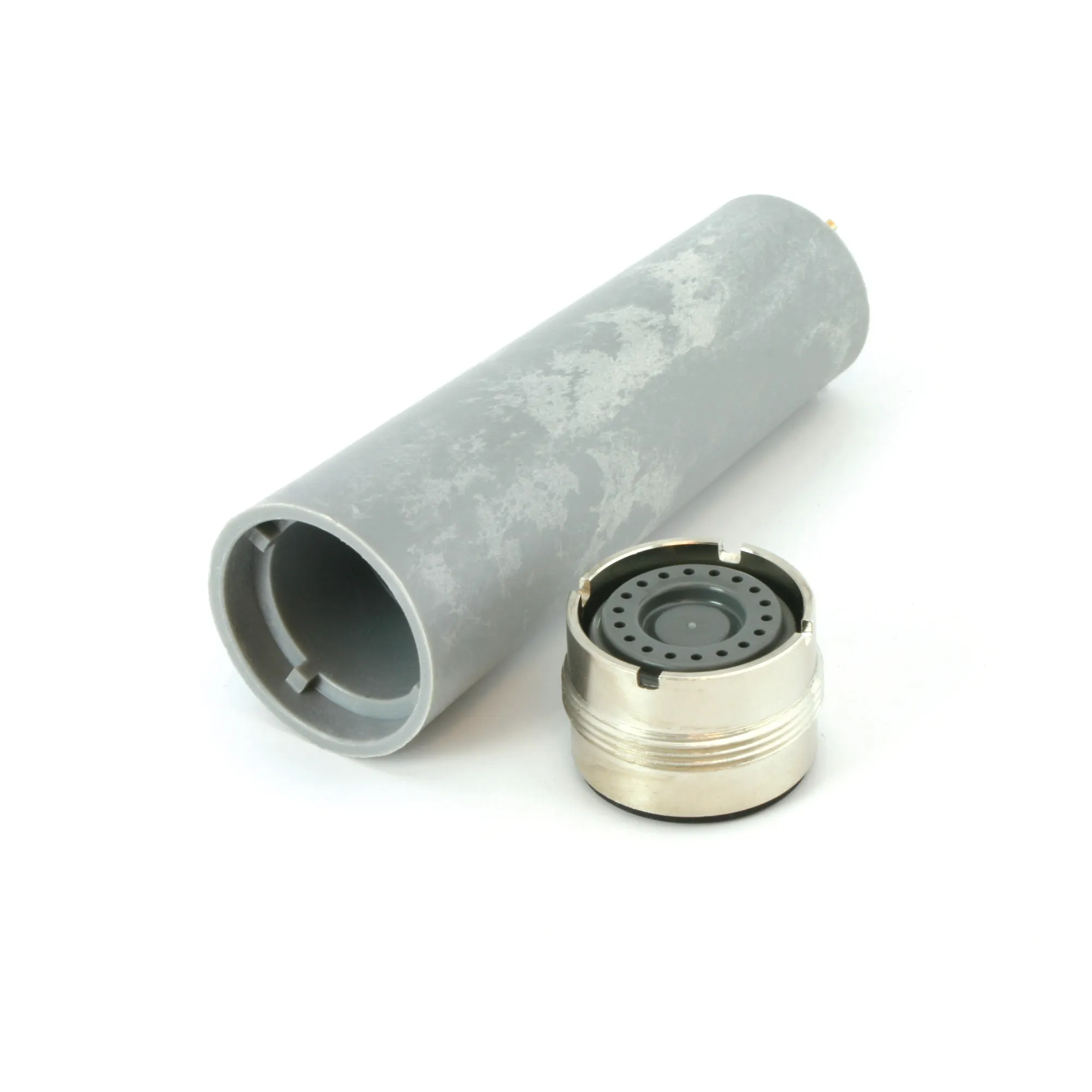 Commercial Aerator - Image 2