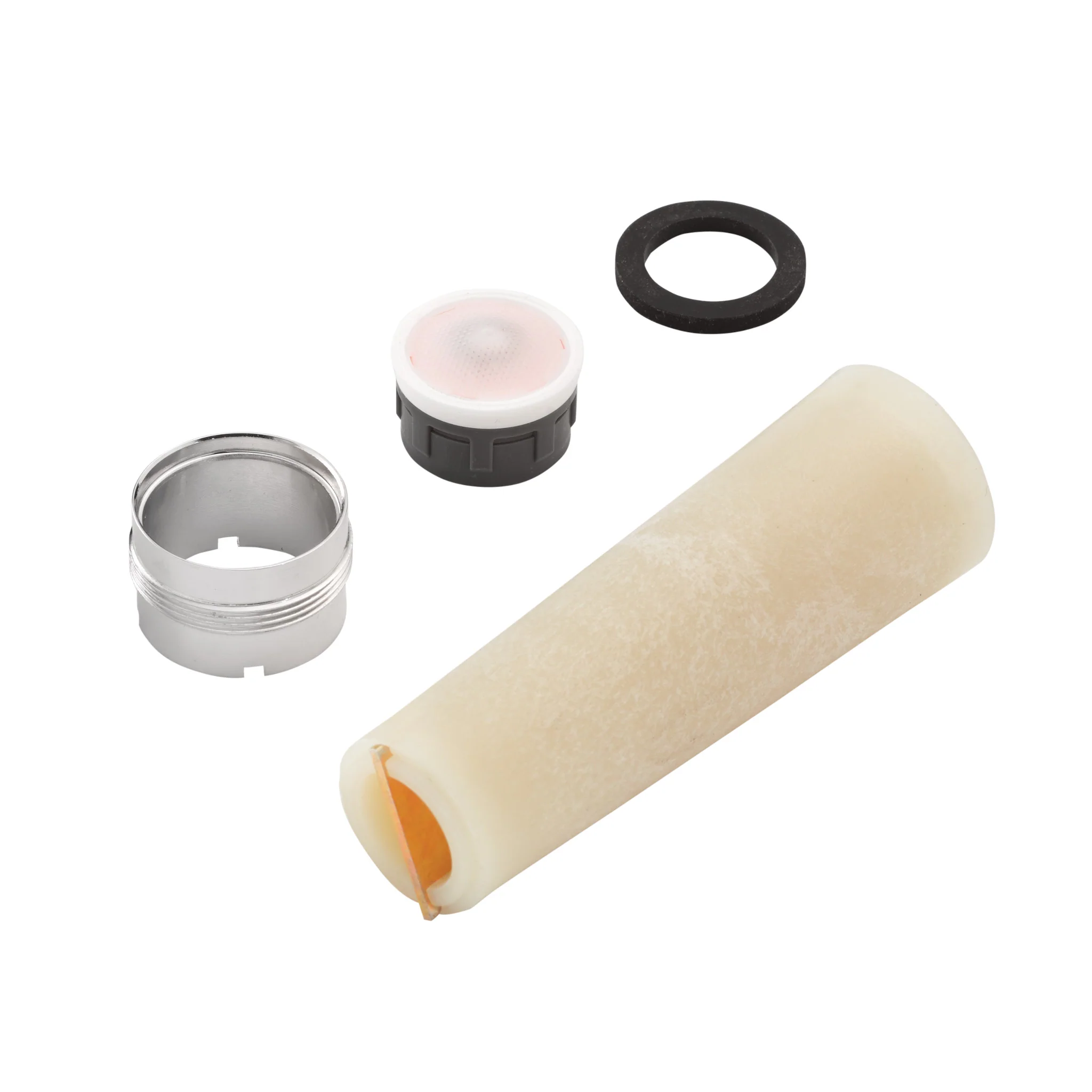 Commercial Aerator - Image 3