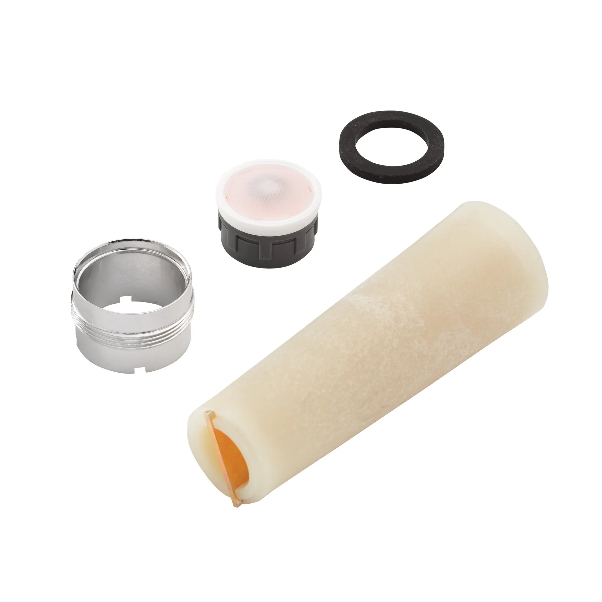 Commercial Aerator - Image 4