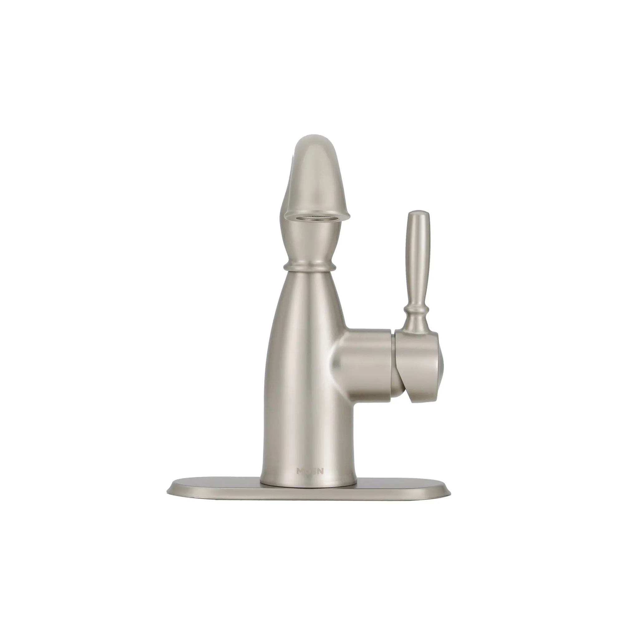 Sarona One-handle Bathroom Sink Faucet - Image 29